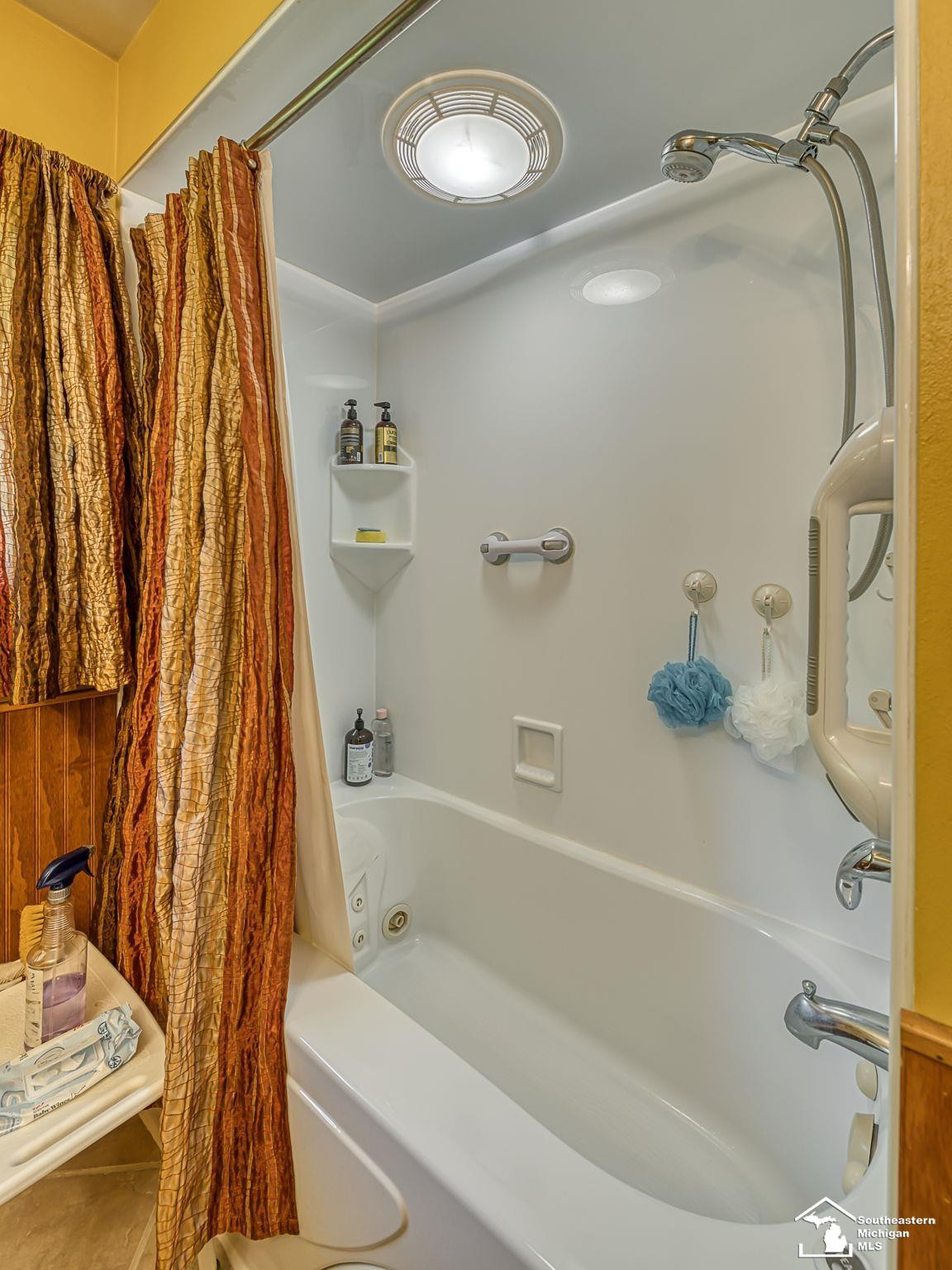 4496 School Road, Temperance, MI 48182 — Photo 18