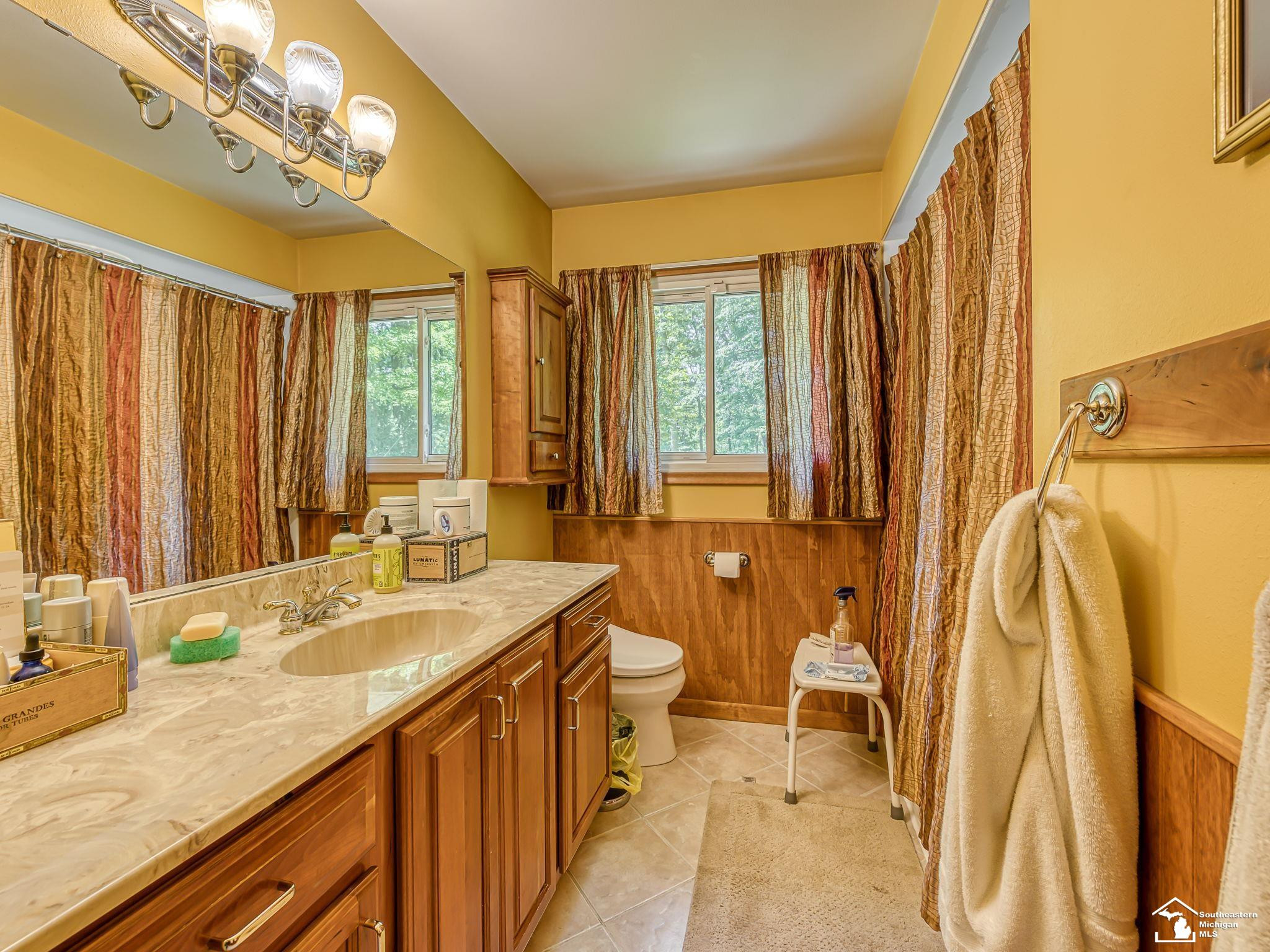 4496 School Road, Temperance, MI 48182 — Photo 19