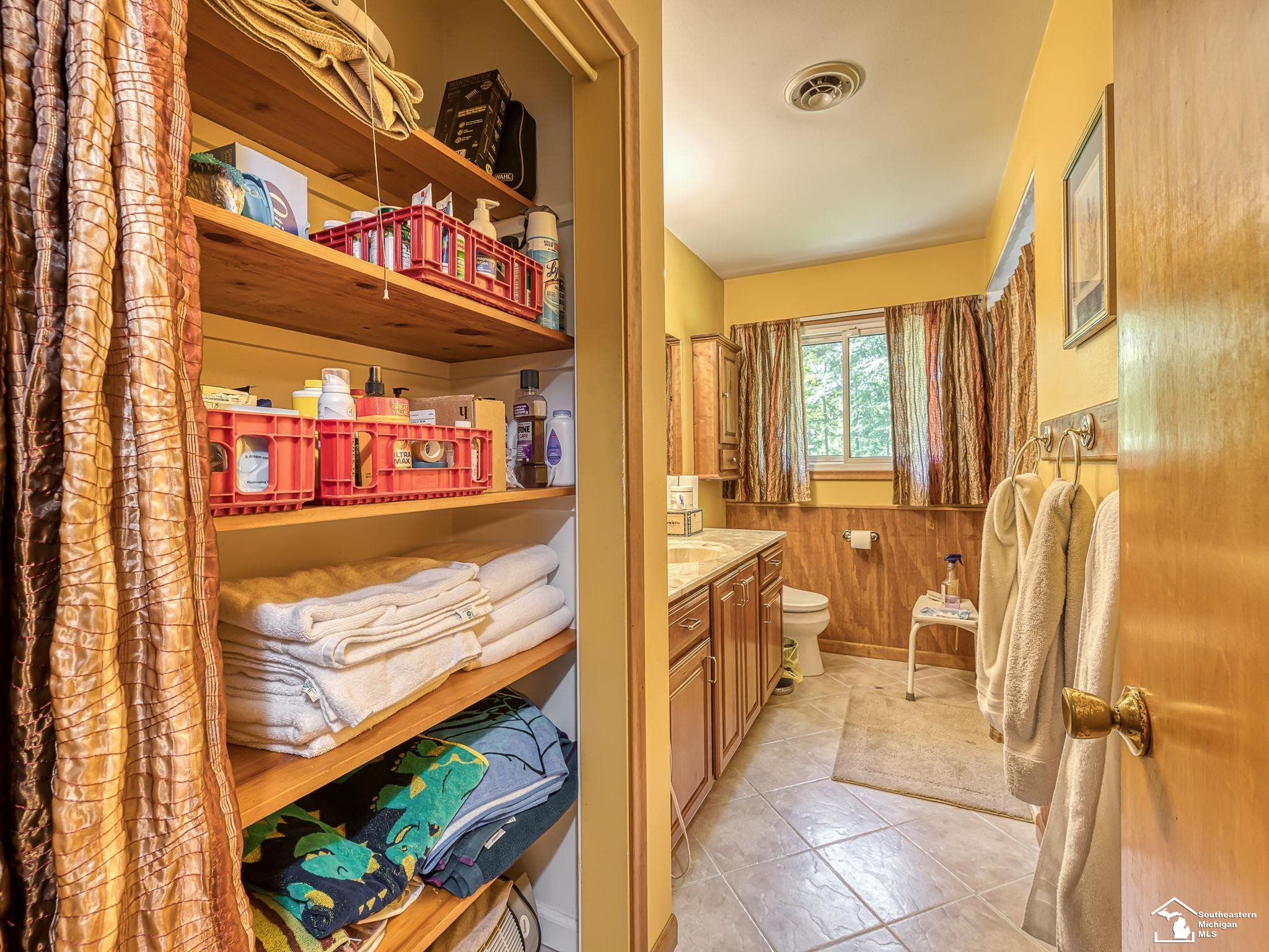 4496 School Road, Temperance, MI 48182 — Photo 20