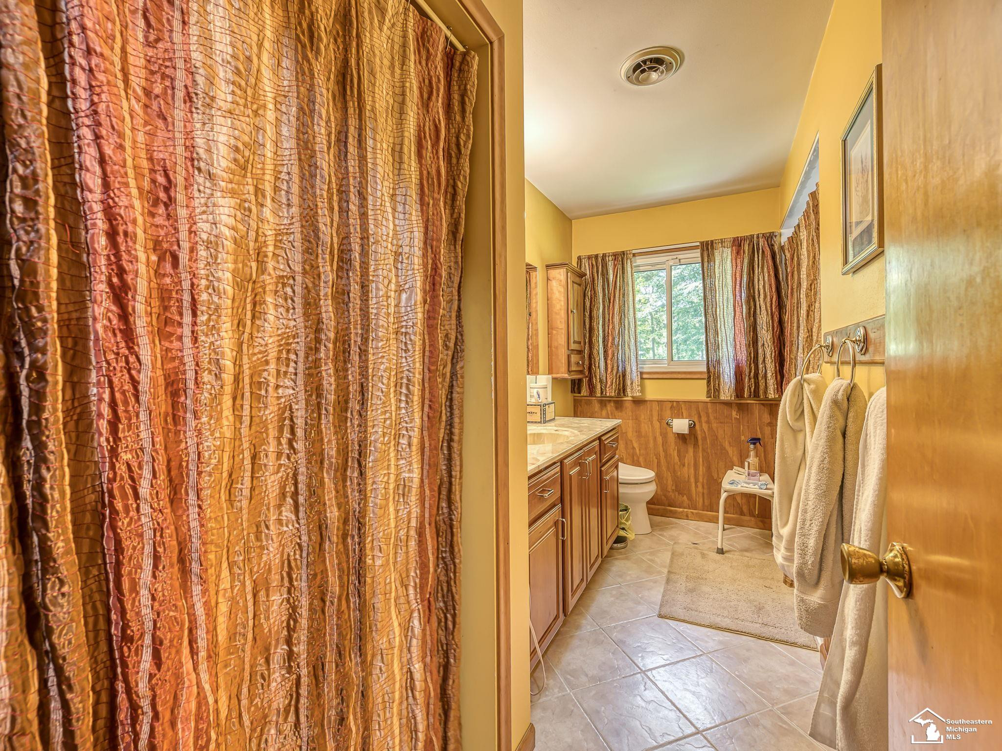 4496 School Road, Temperance, MI 48182 — Photo 21