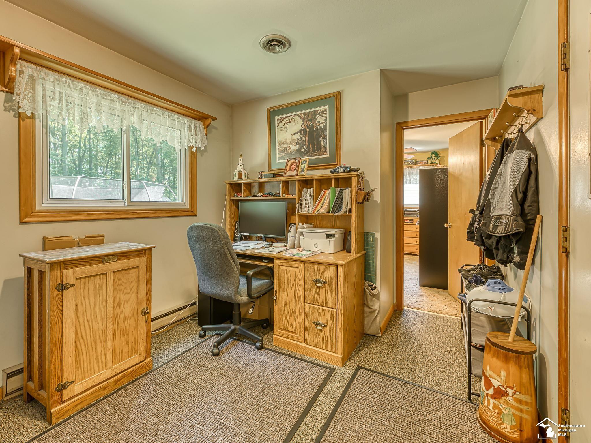 4496 School Road, Temperance, MI 48182 — Photo 23