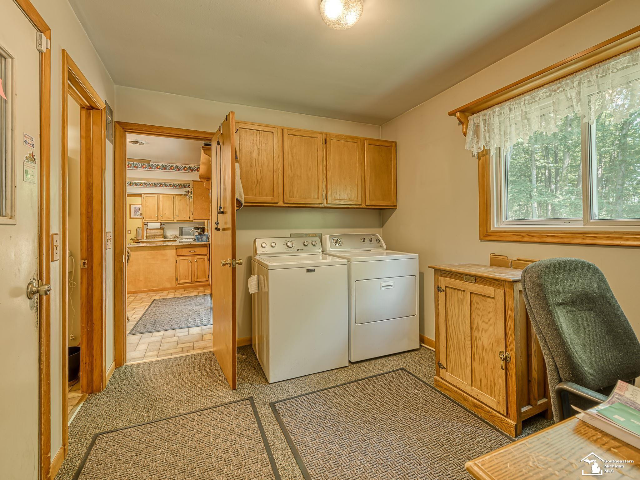 4496 School Road, Temperance, MI 48182 — Photo 24