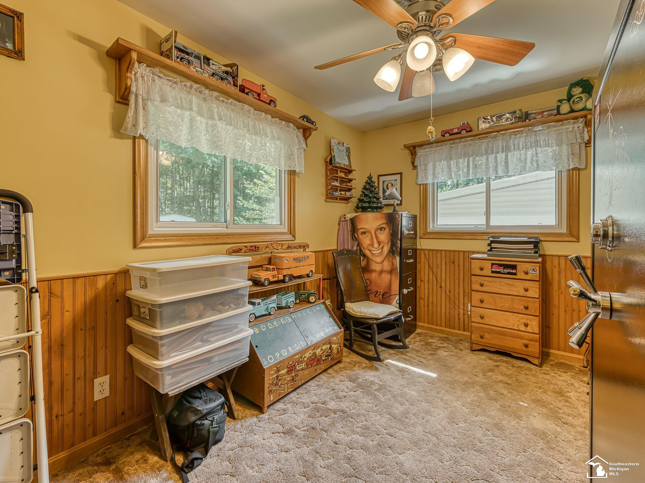 4496 School Road, Temperance, MI 48182 — Photo 25