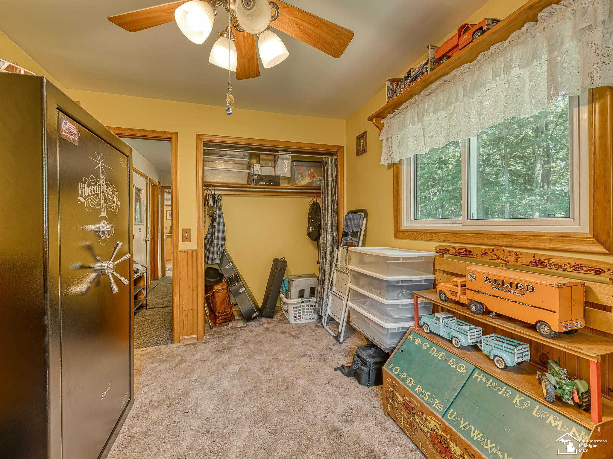 4496 School Road, Temperance, MI 48182 — Photo 26