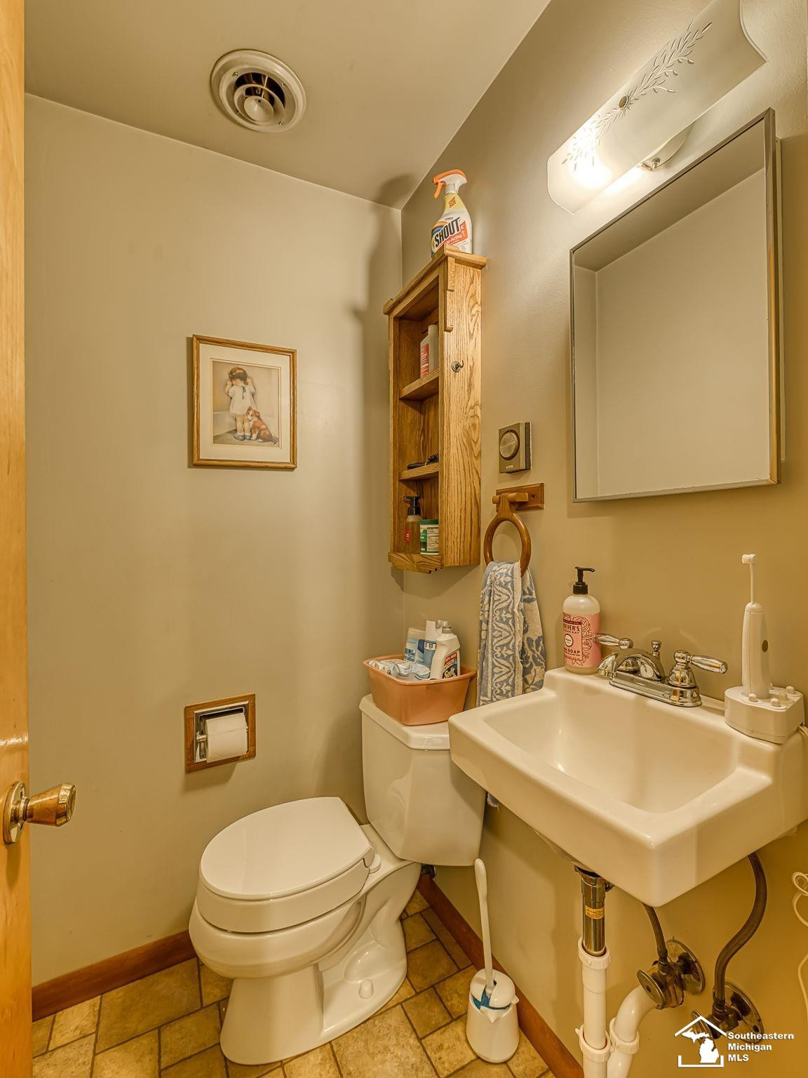 4496 School Road, Temperance, MI 48182 — Photo 27