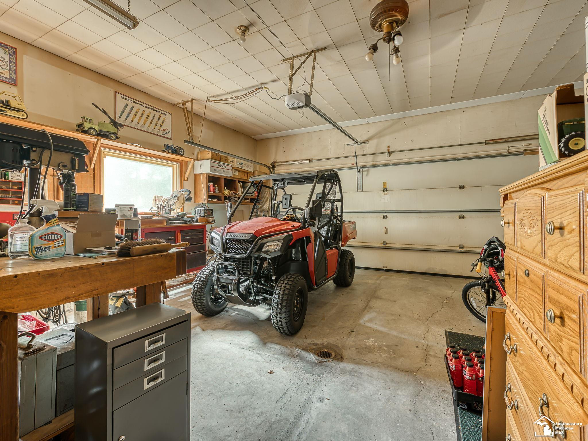 4496 School Road, Temperance, MI 48182 — Photo 28