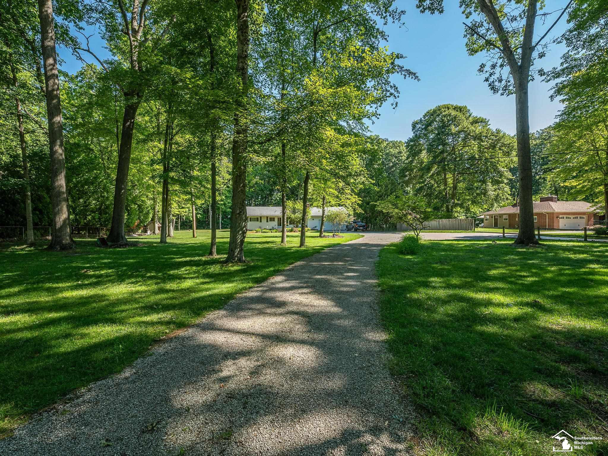 4496 School Road, Temperance, MI 48182 — Photo 40