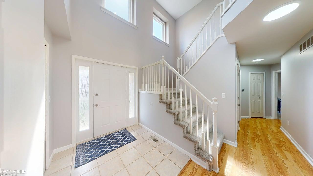 53135 Cripple Creek Drive, MI 48047 — Photo 7