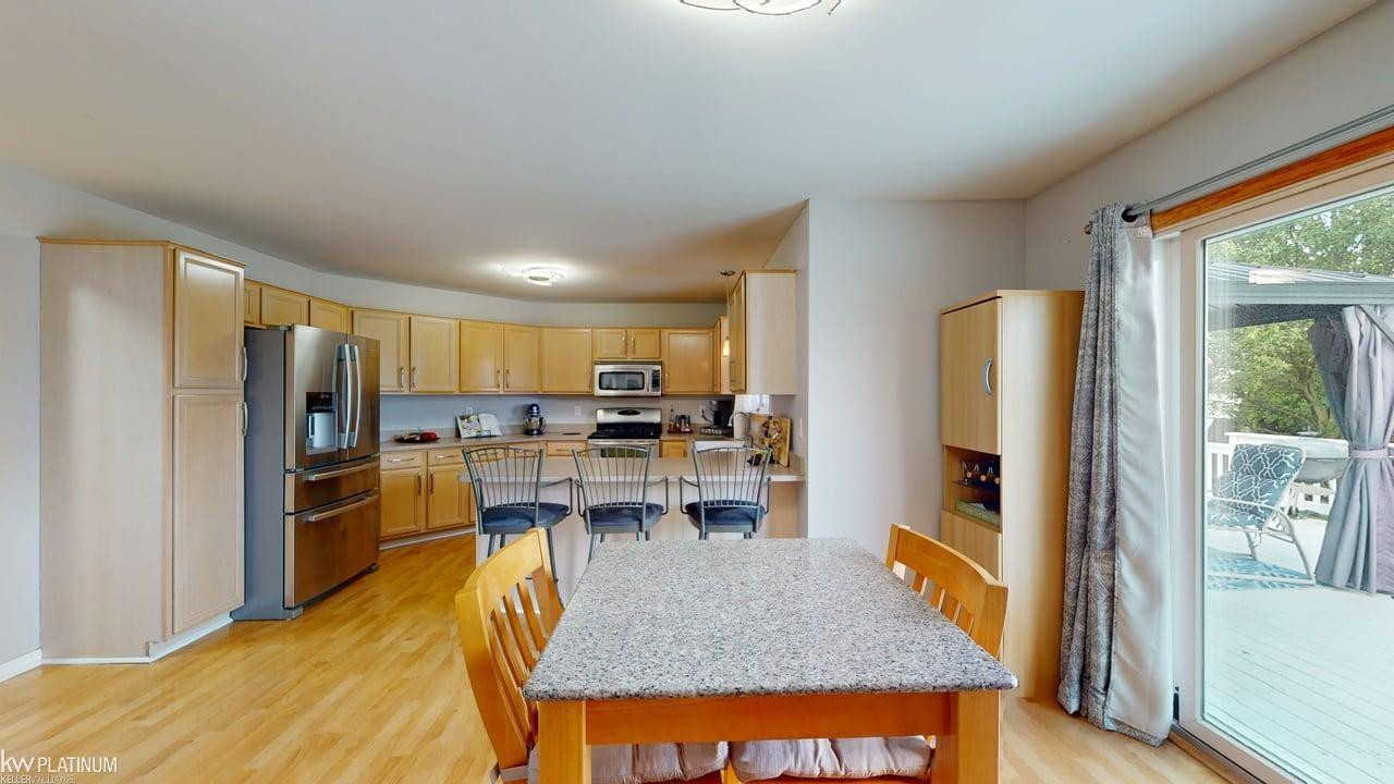 53135 Cripple Creek Drive, MI 48047 — Photo 13