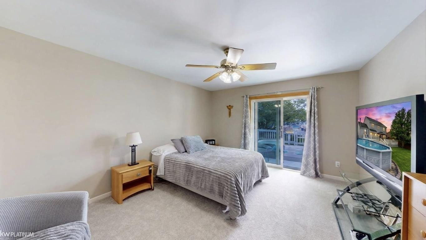 53135 Cripple Creek Drive, MI 48047 — Photo 18