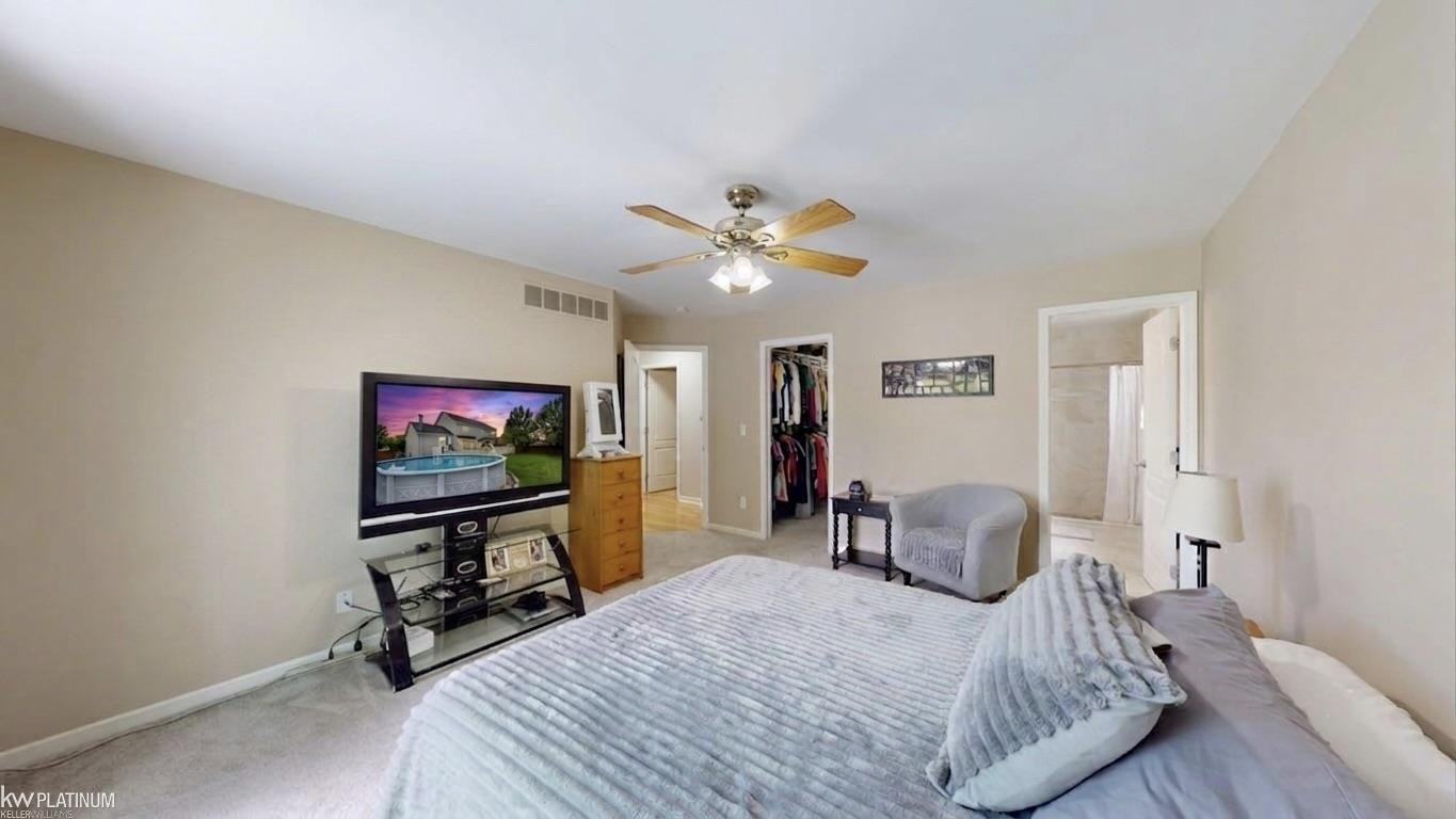 53135 Cripple Creek Drive, MI 48047 — Photo 19