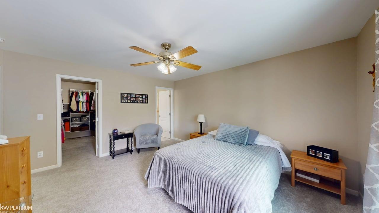 53135 Cripple Creek Drive, MI 48047 — Photo 20