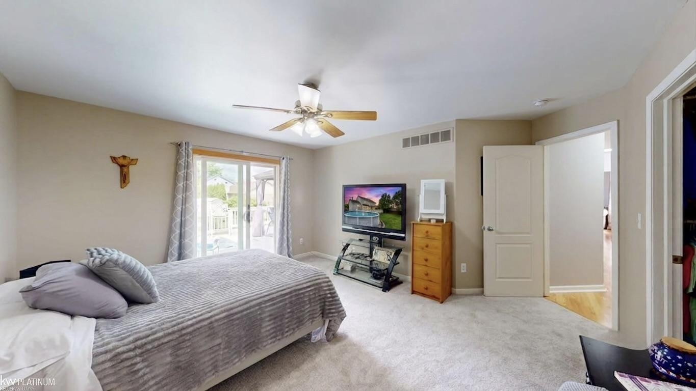 53135 Cripple Creek Drive, MI 48047 — Photo 21