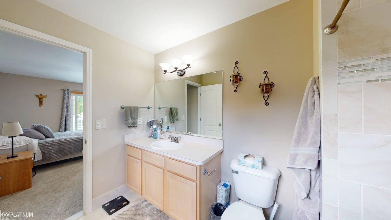 53135 Cripple Creek Drive, MI 48047 — Photo 23