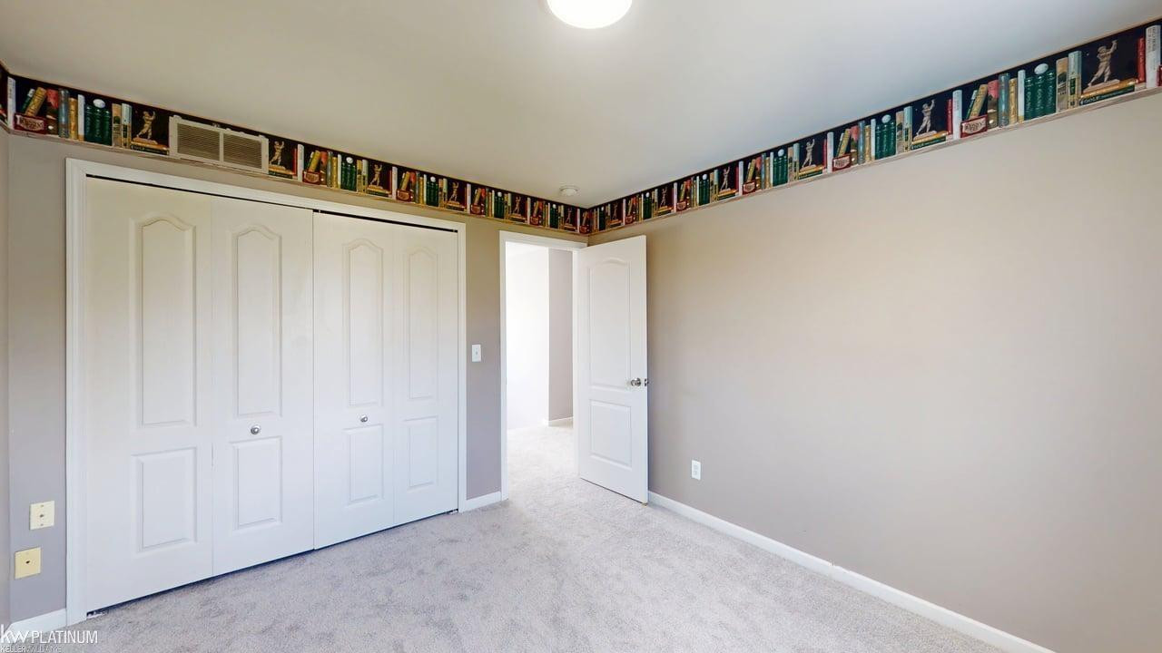 53135 Cripple Creek Drive, MI 48047 — Photo 28