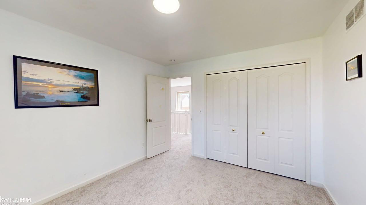 53135 Cripple Creek Drive, MI 48047 — Photo 30