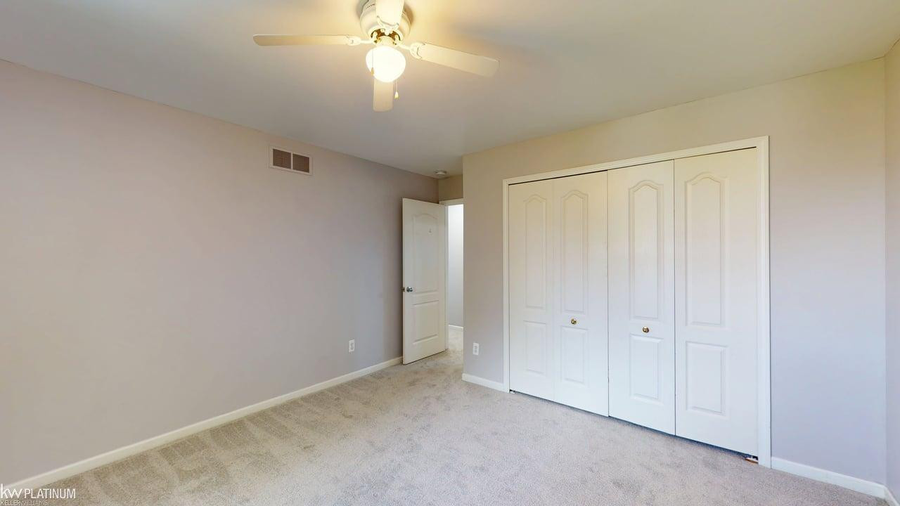 53135 Cripple Creek Drive, MI 48047 — Photo 31