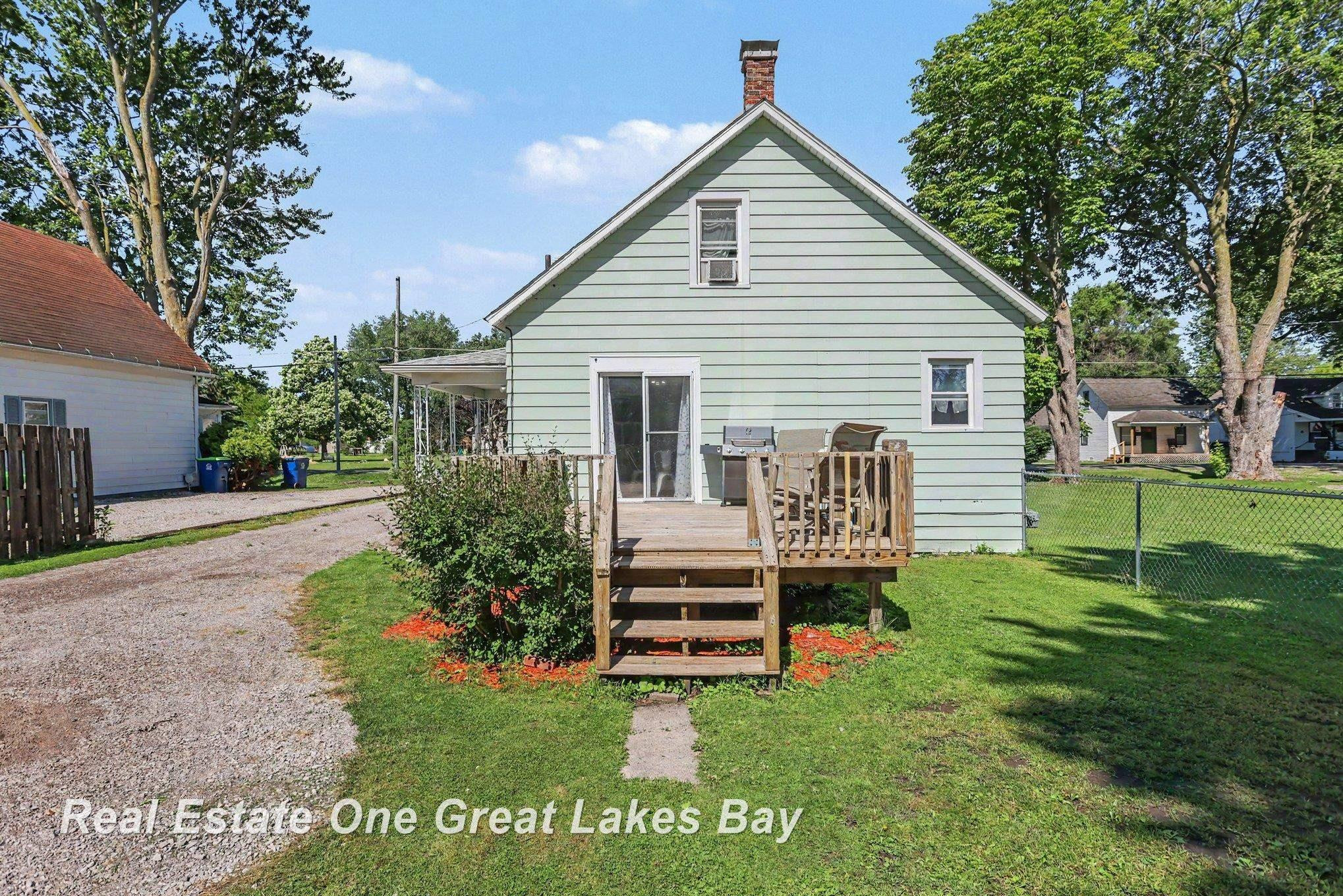 3236 Elm Street, Saginaw, MI 48604 — Photo 3