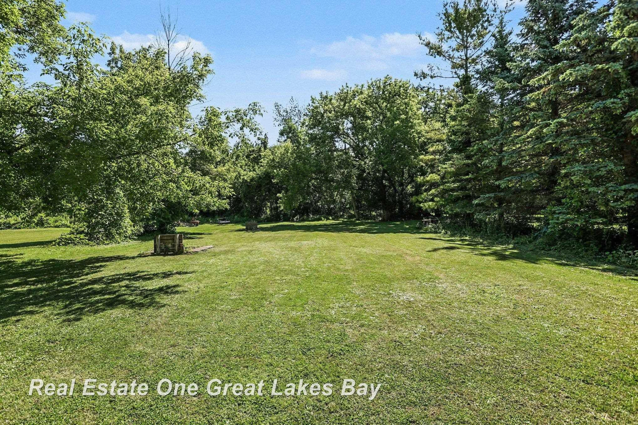 3236 Elm Street, Saginaw, MI 48604 — Photo 4