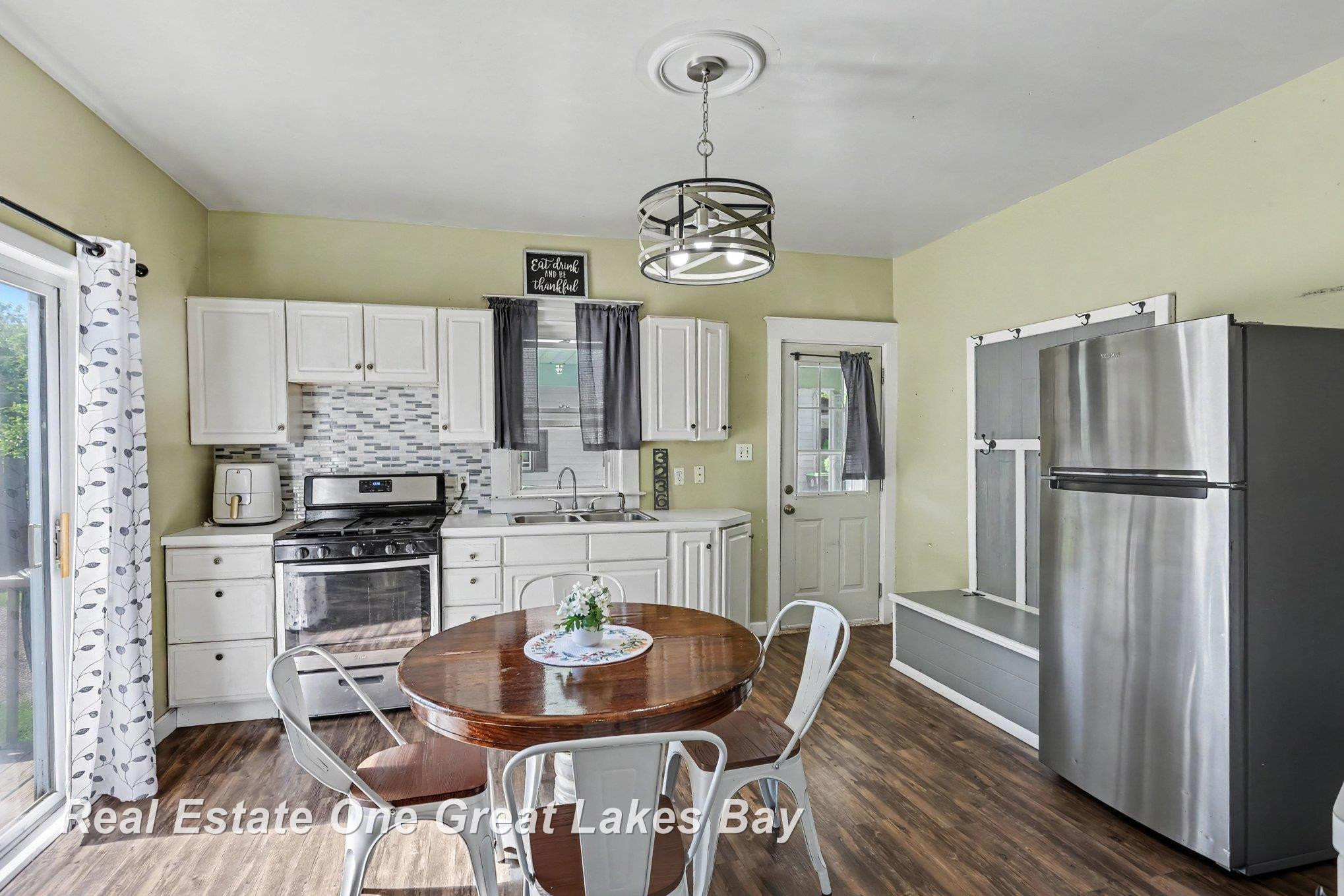 3236 Elm Street, Saginaw, MI 48604 — Photo 6