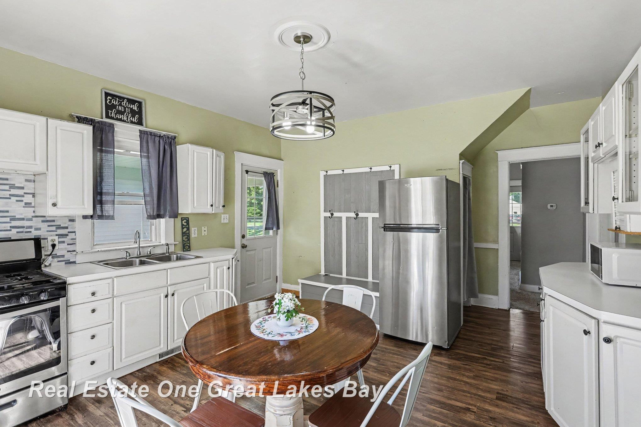 3236 Elm Street, Saginaw, MI 48604 — Photo 7