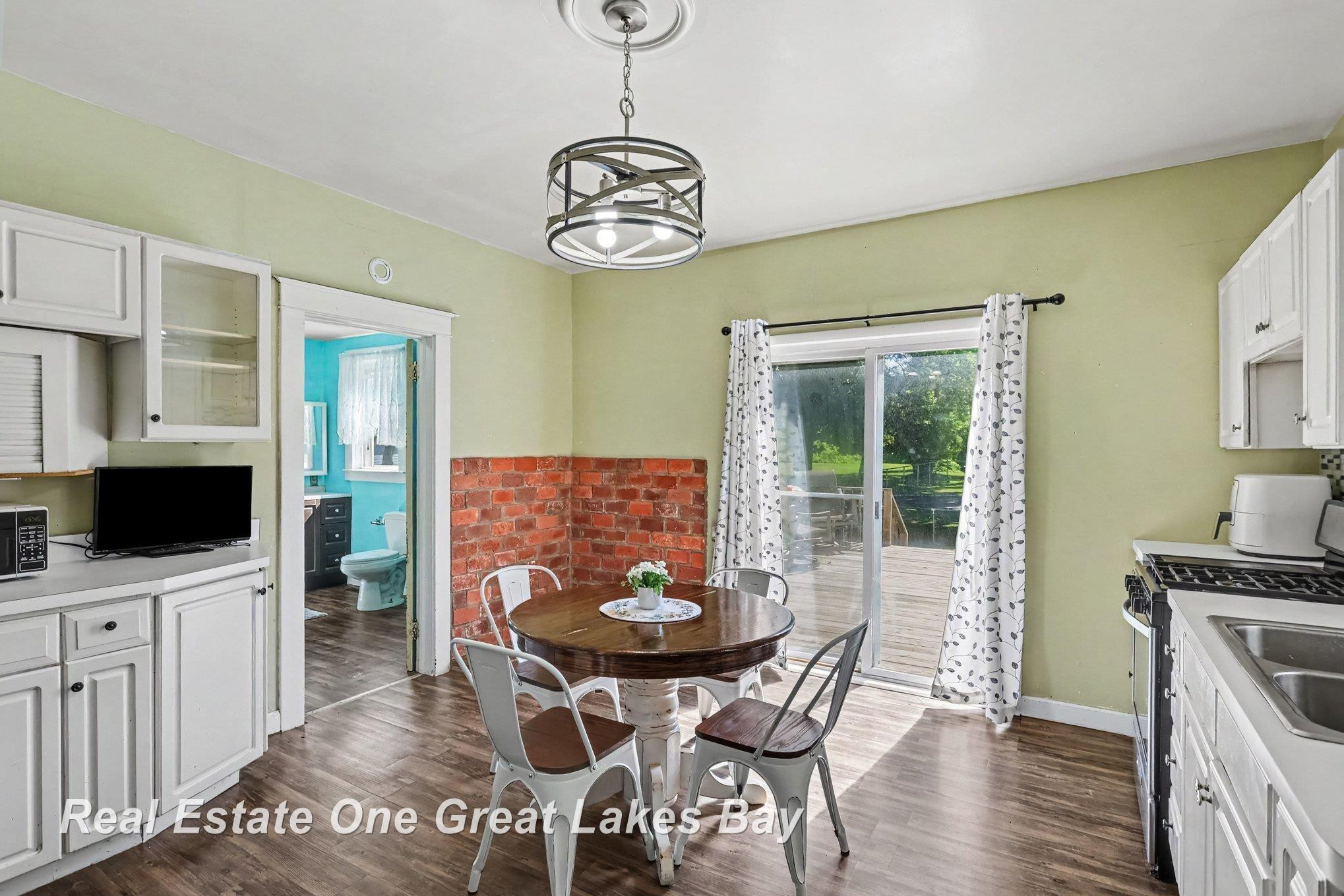 3236 Elm Street, Saginaw, MI 48604 — Photo 8