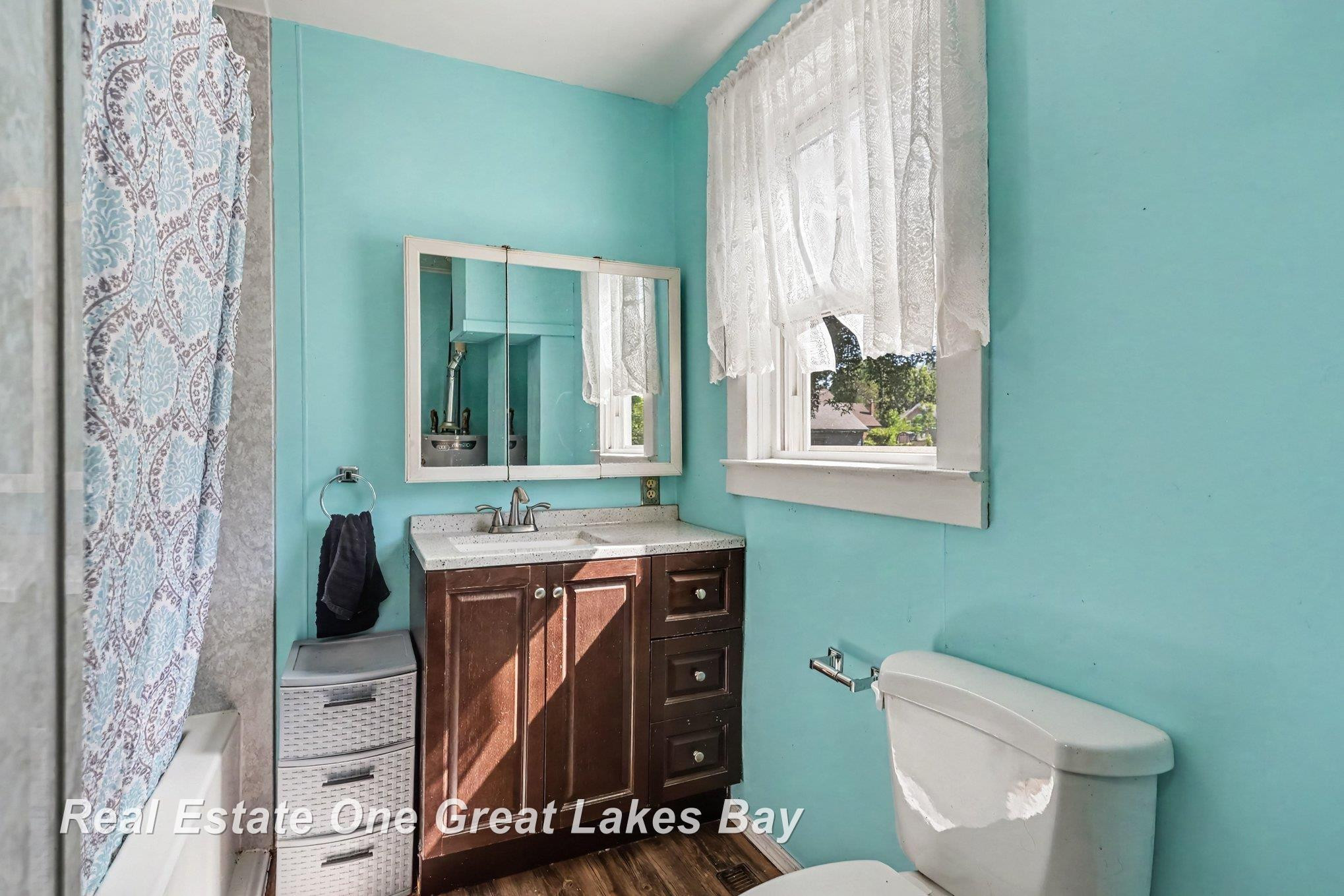 3236 Elm Street, Saginaw, MI 48604 — Photo 9