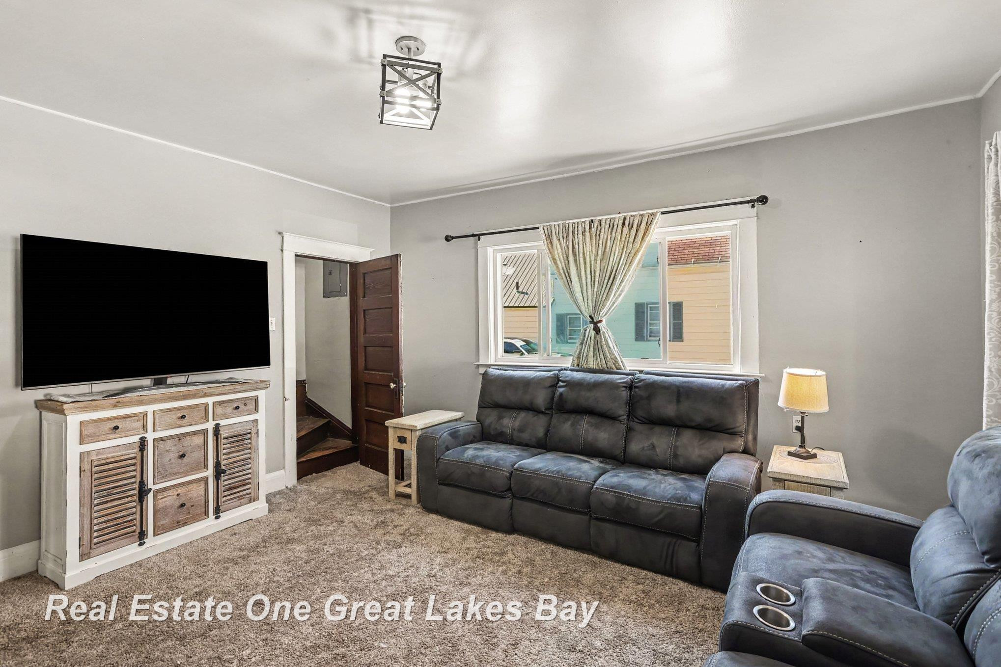 3236 Elm Street, Saginaw, MI 48604 — Photo 12
