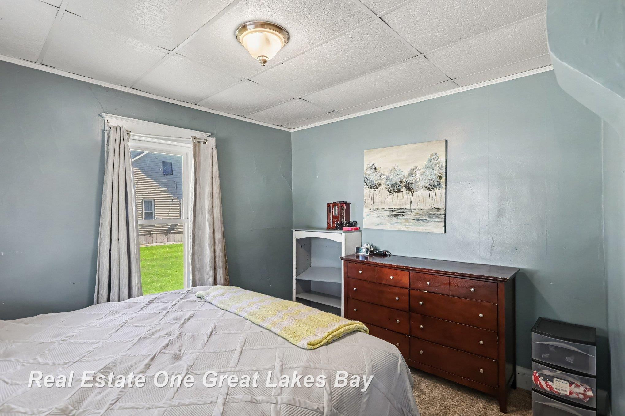 3236 Elm Street, Saginaw, MI 48604 — Photo 13