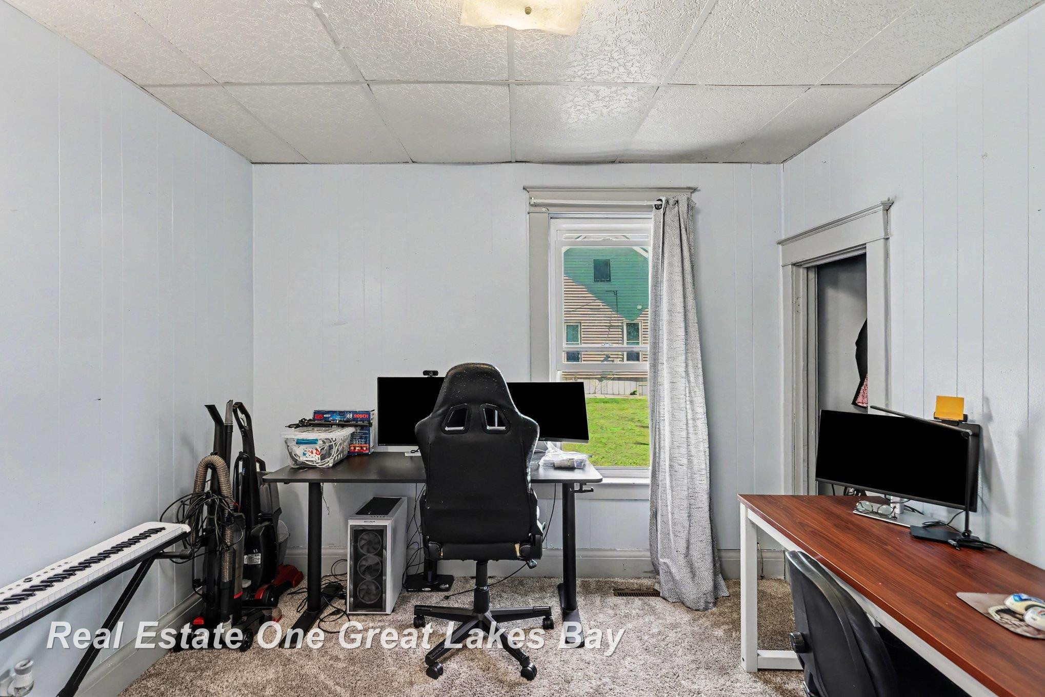 3236 Elm Street, Saginaw, MI 48604 — Photo 14