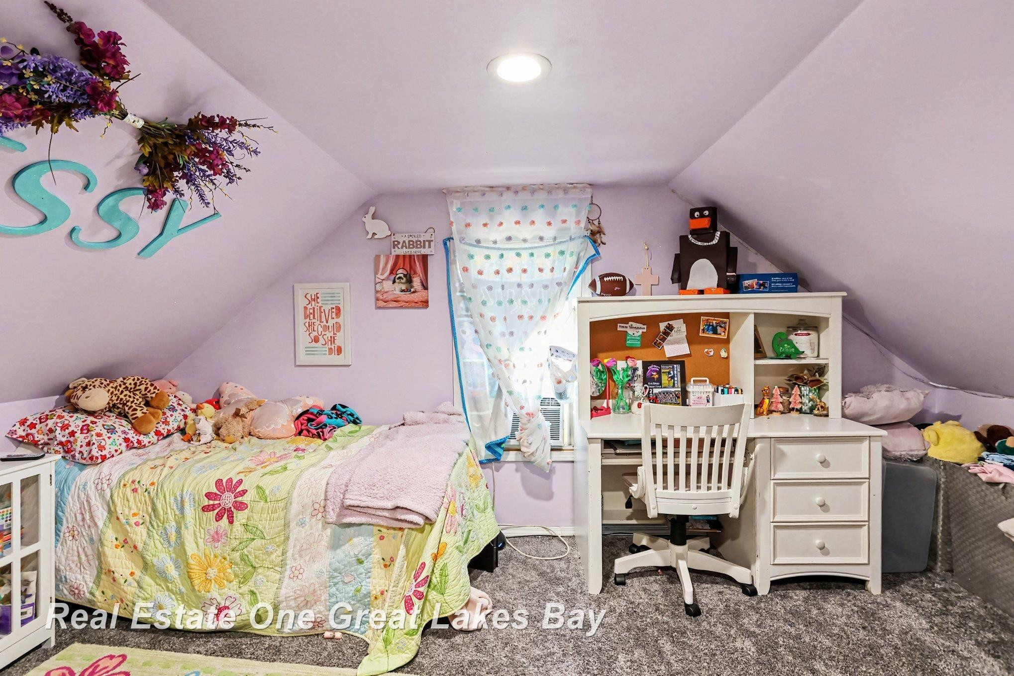 3236 Elm Street, Saginaw, MI 48604 — Photo 15