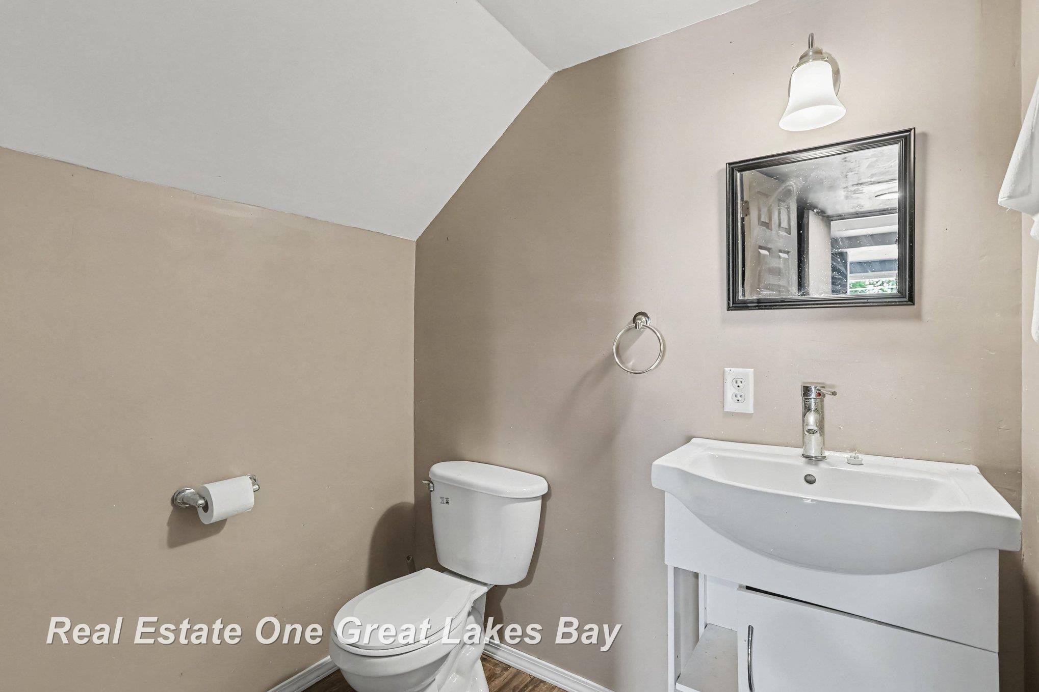 3236 Elm Street, Saginaw, MI 48604 — Photo 17