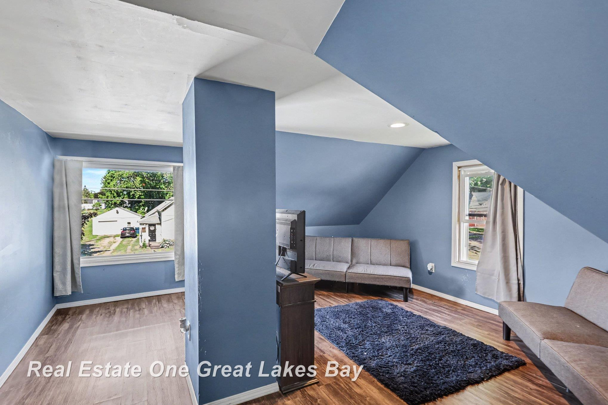 3236 Elm Street, Saginaw, MI 48604 — Photo 18