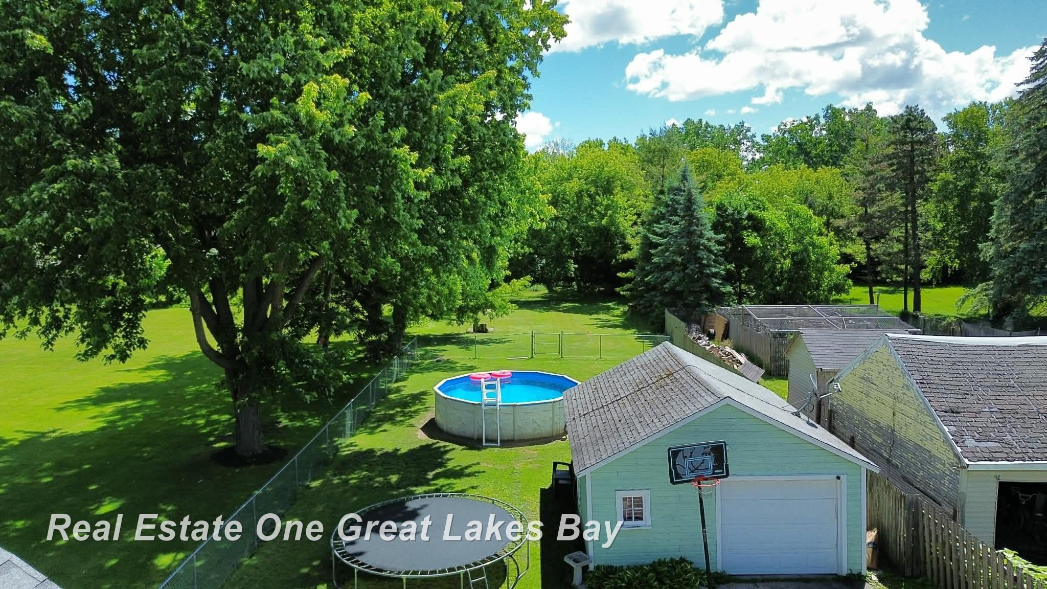 3236 Elm Street, Saginaw, MI 48604 — Photo 20