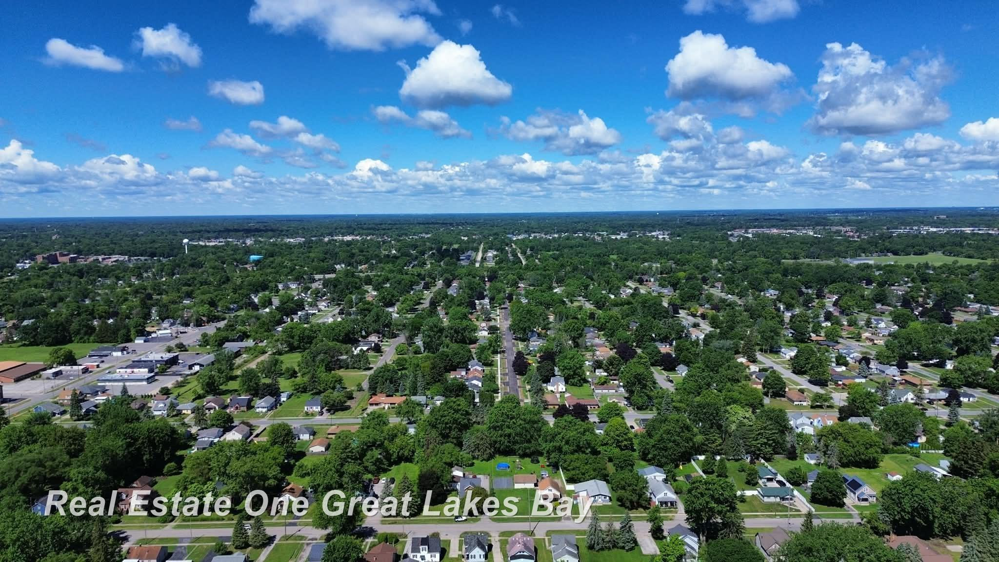 3236 Elm Street, Saginaw, MI 48604 — Photo 23