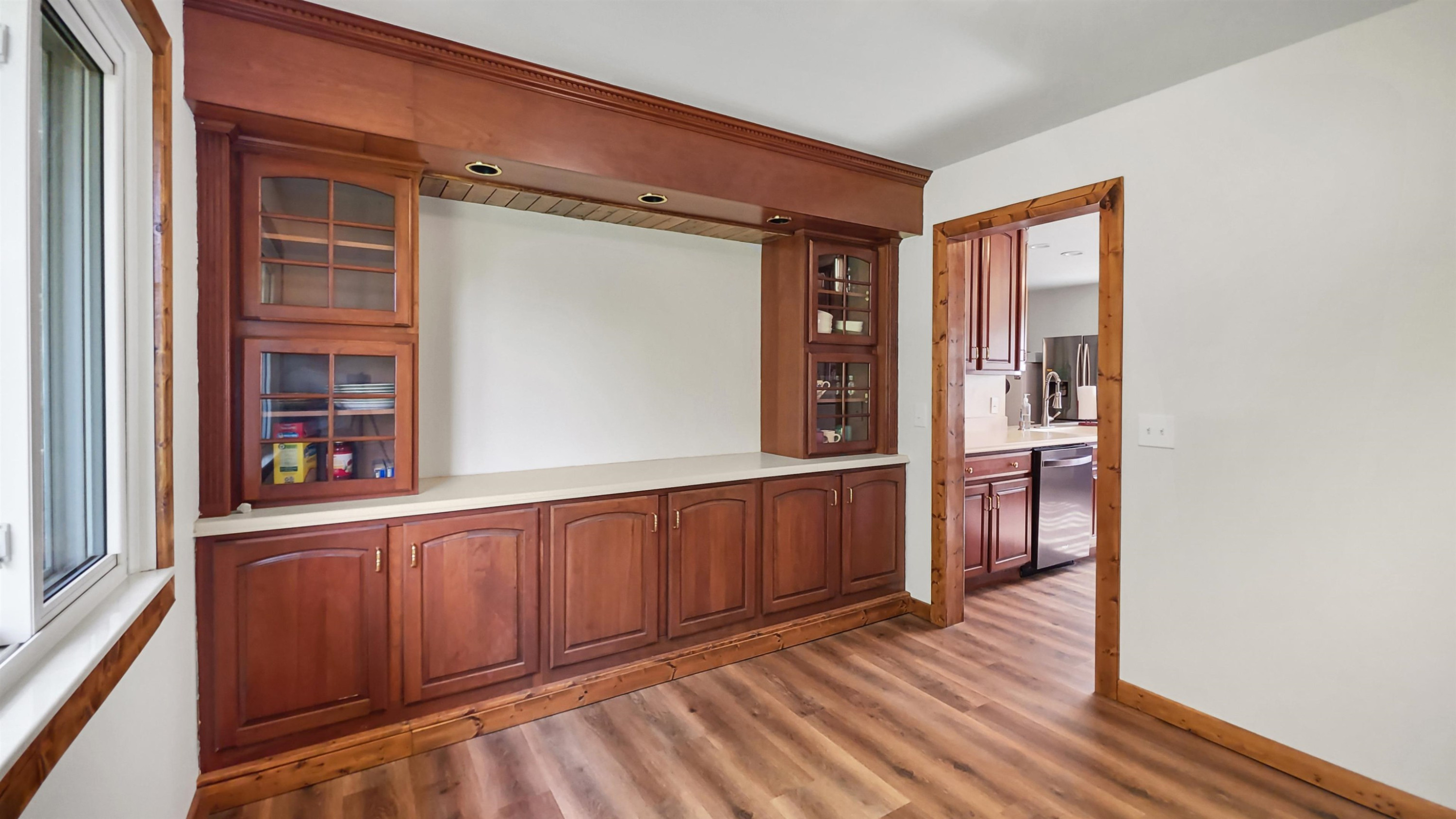 4257 S State Road, Davison, MI 48423 — Photo 8