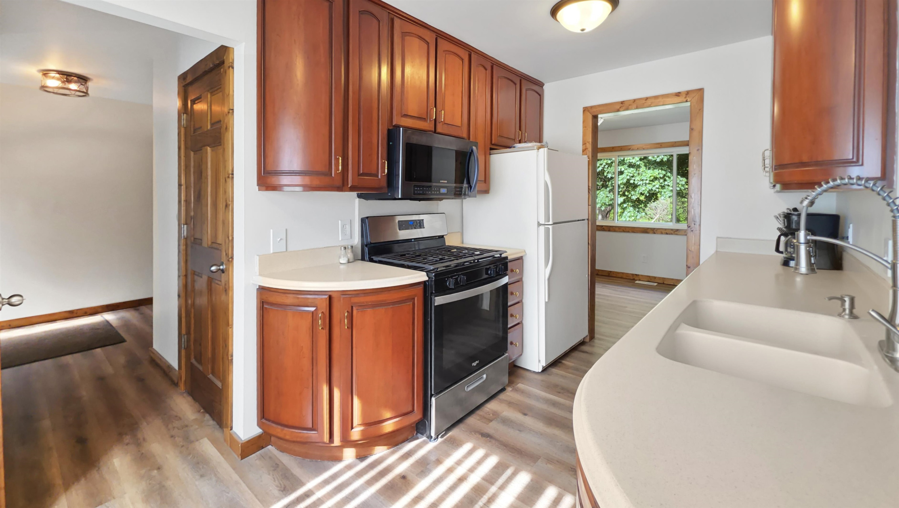 4257 S State Road, Davison, MI 48423 — Photo 3