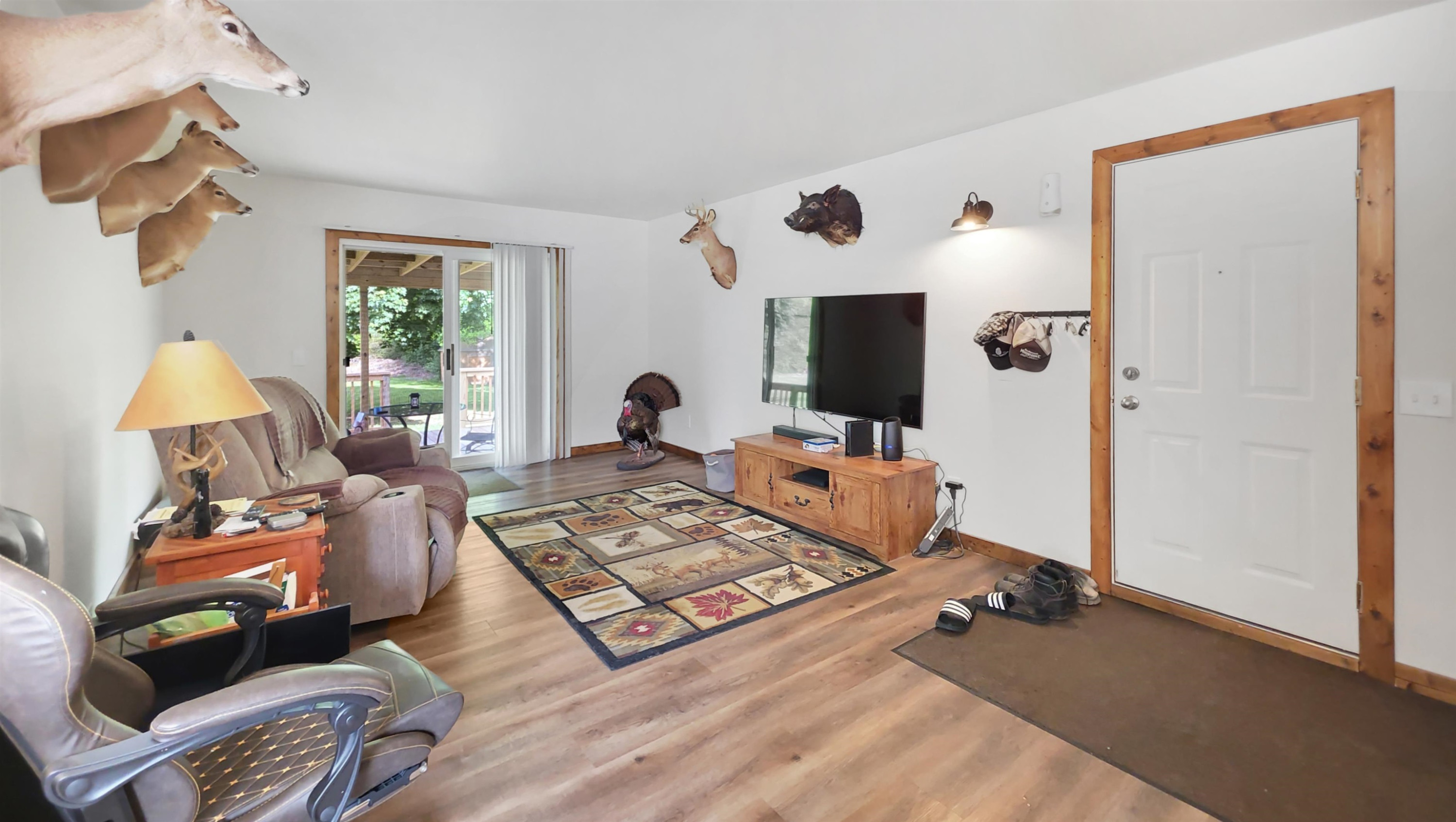 4257 S State Road, Davison, MI 48423 — Photo 5