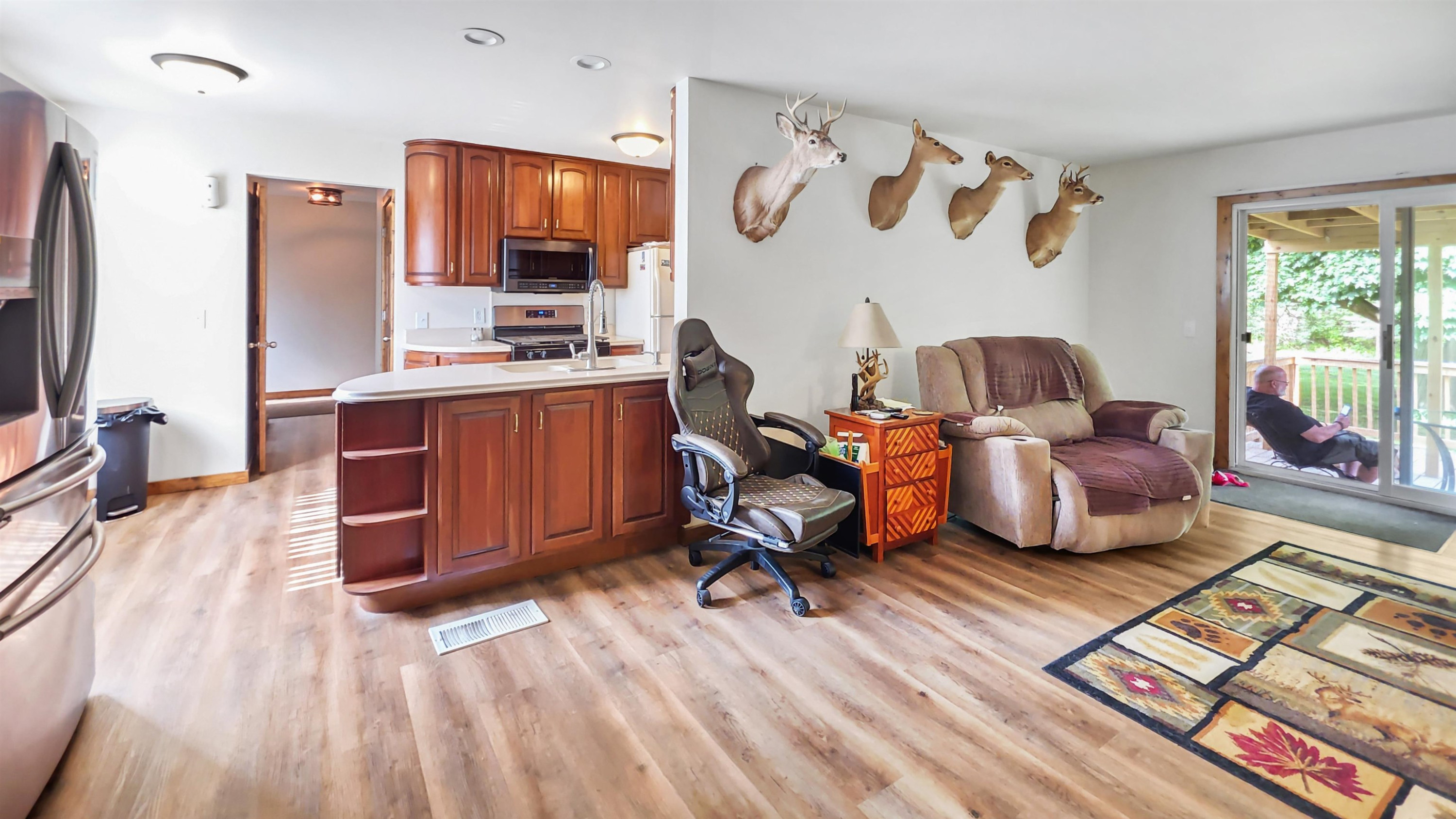 4257 S State Road, Davison, MI 48423 — Photo 6