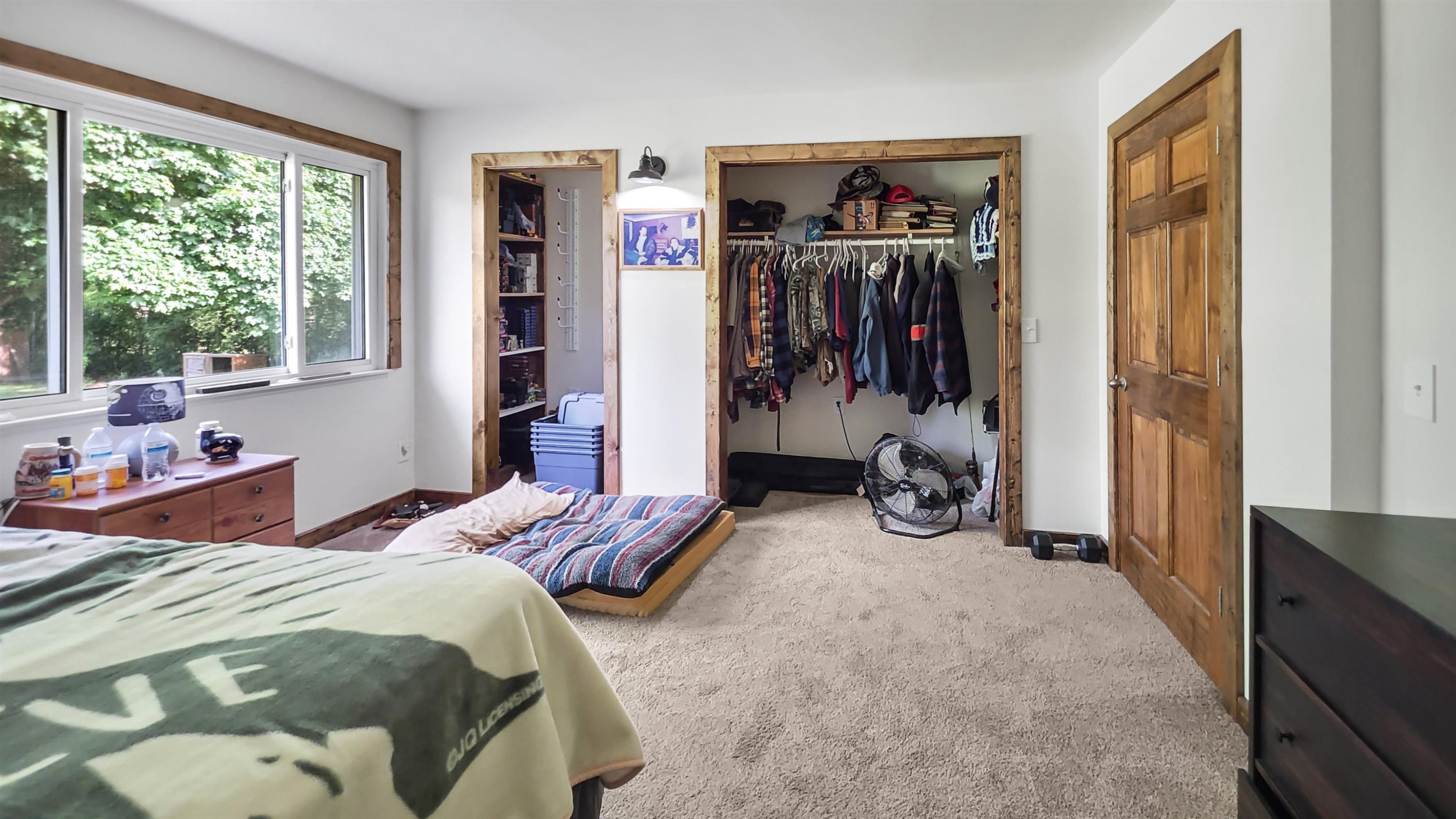 4257 S State Road, Davison, MI 48423 — Photo 11