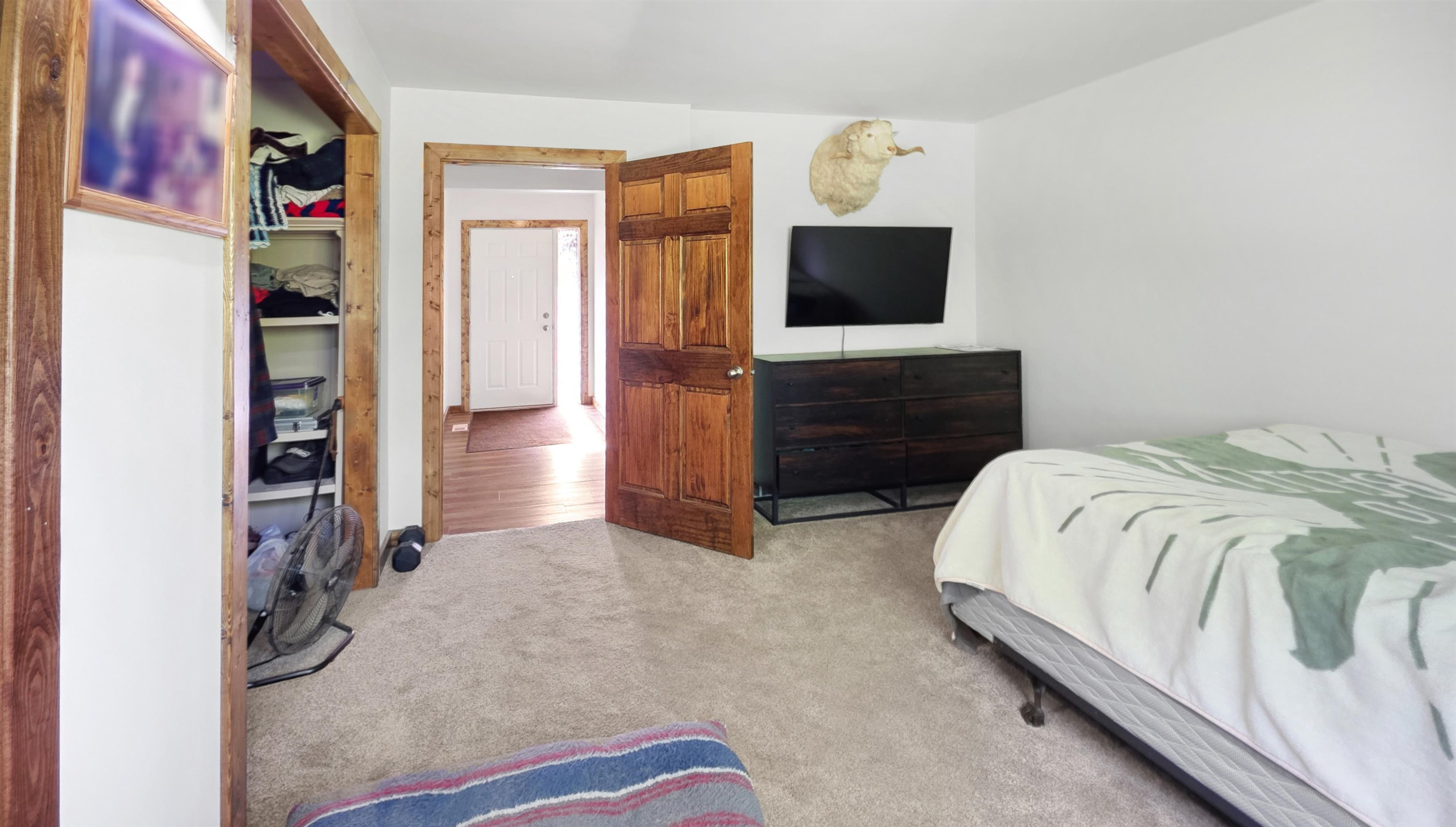 4257 S State Road, Davison, MI 48423 — Photo 12