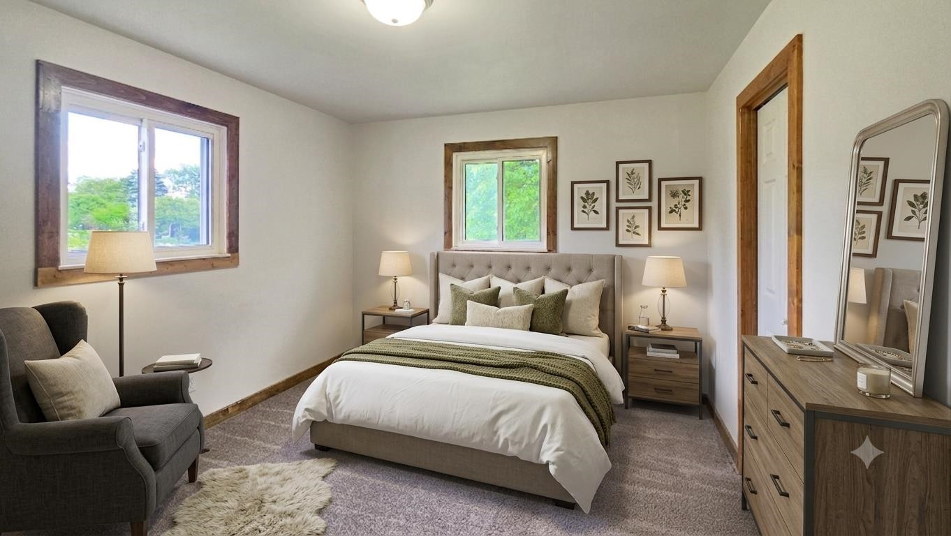4257 S State Road, Davison, MI 48423 — Photo 13