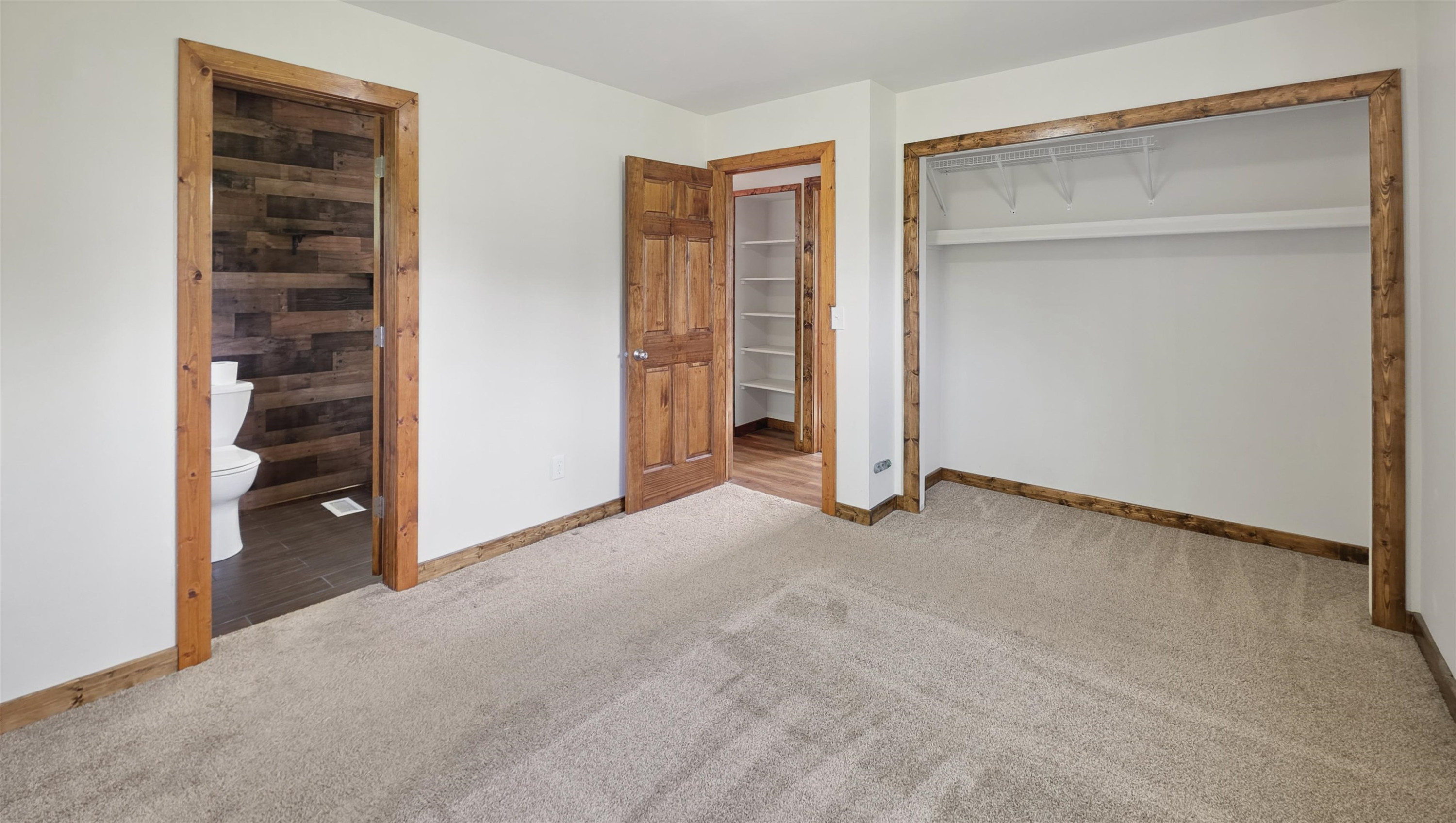 4257 S State Road, Davison, MI 48423 — Photo 14