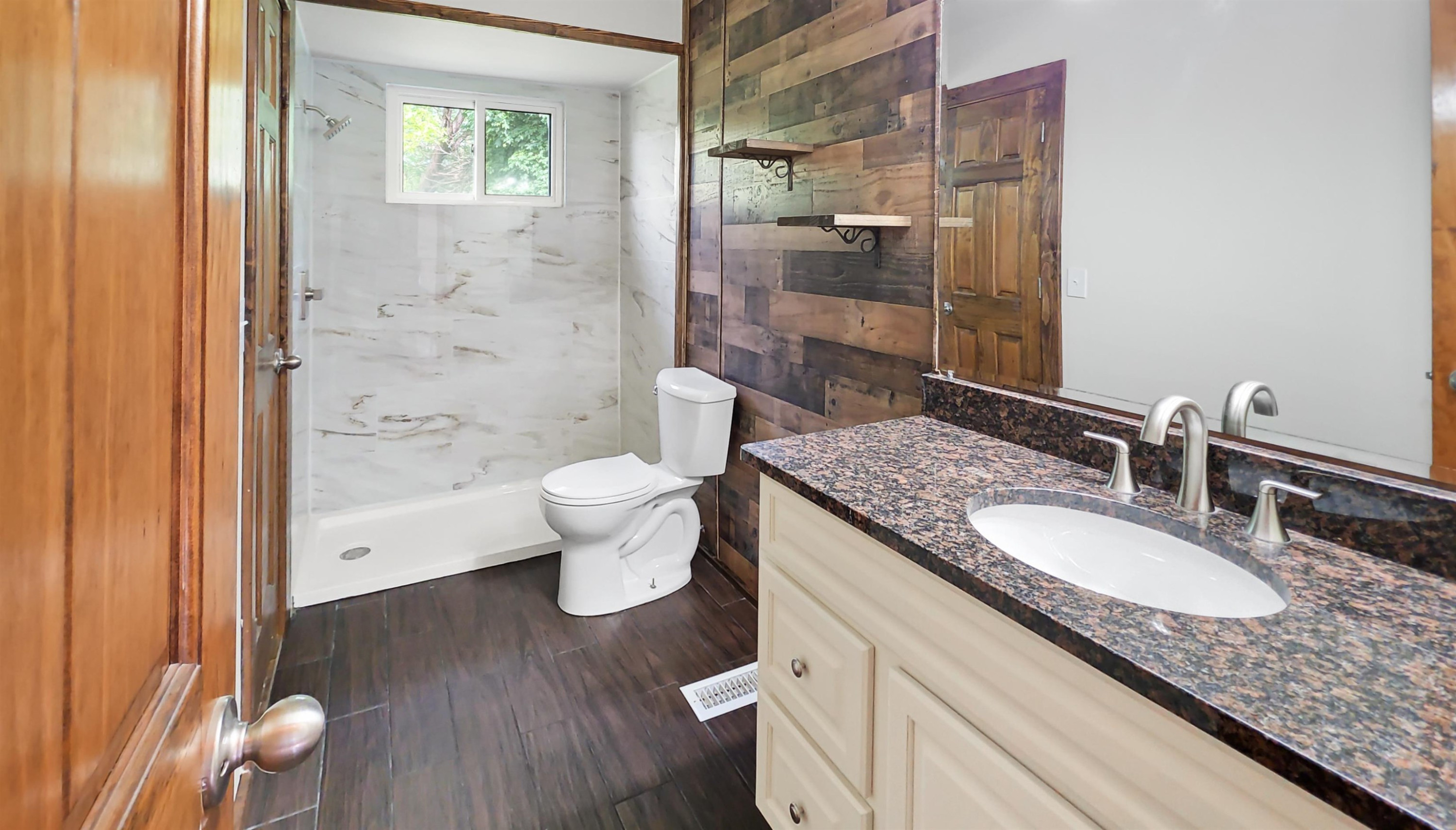 4257 S State Road, Davison, MI 48423 — Photo 15