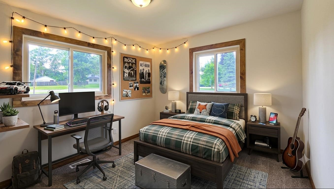 4257 S State Road, Davison, MI 48423 — Photo 17