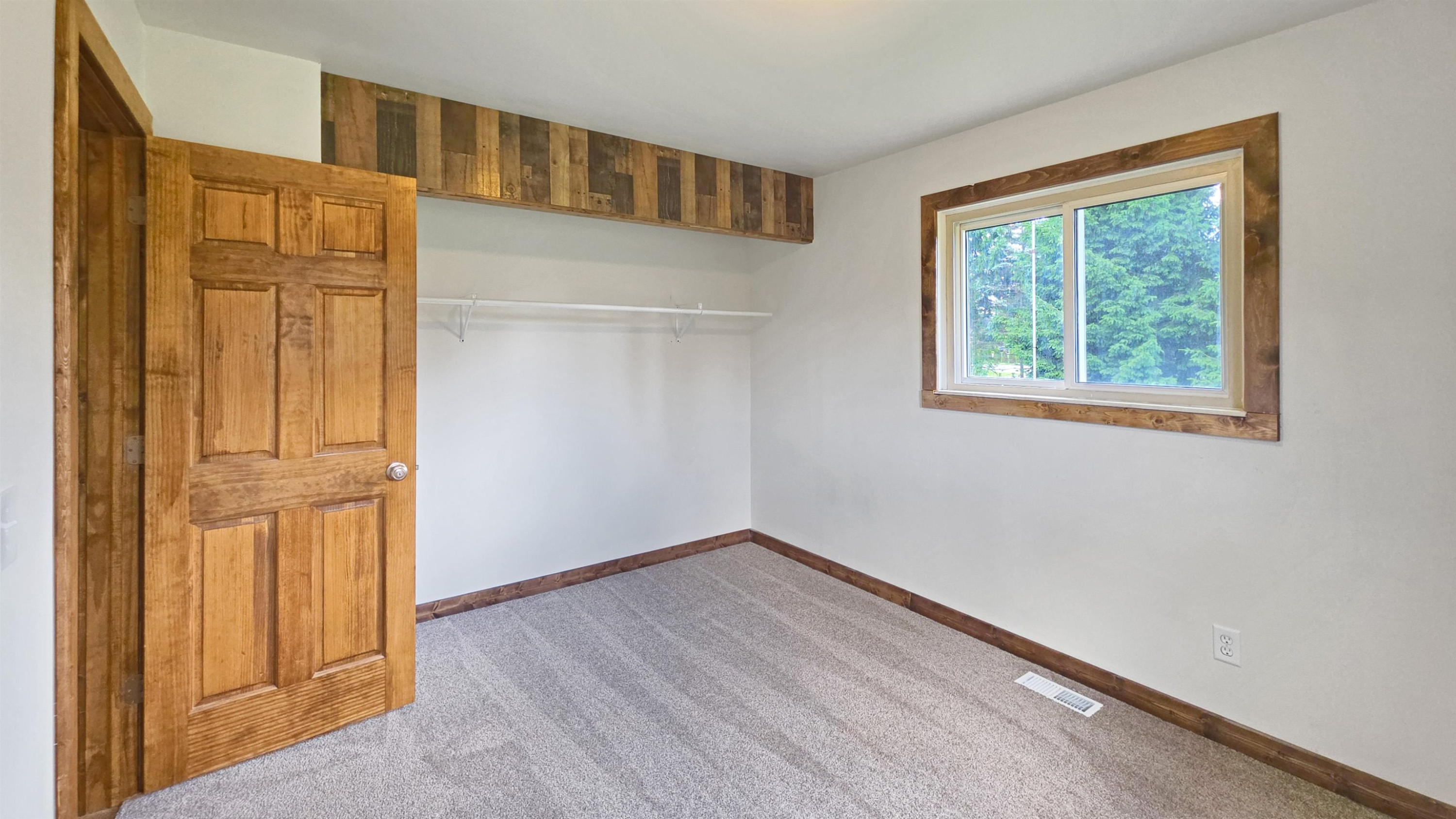 4257 S State Road, Davison, MI 48423 — Photo 18