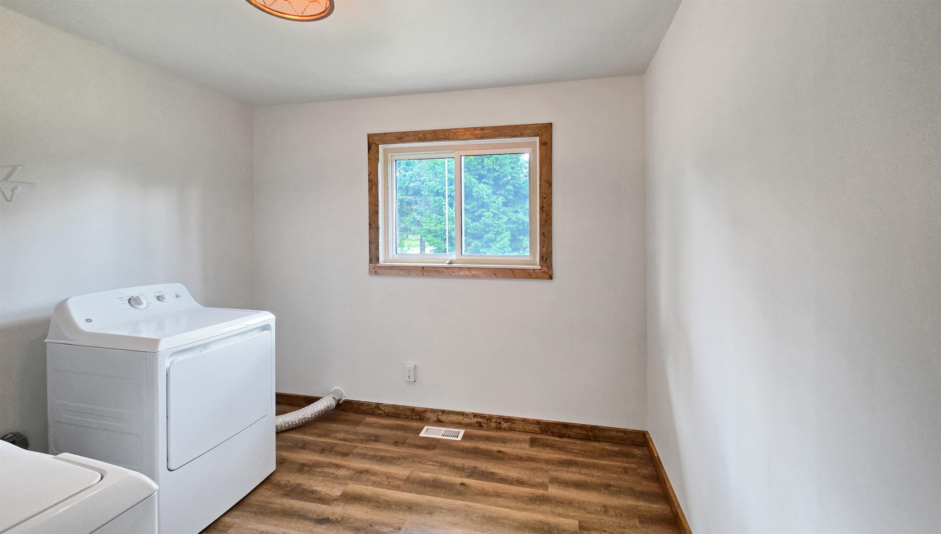 4257 S State Road, Davison, MI 48423 — Photo 19