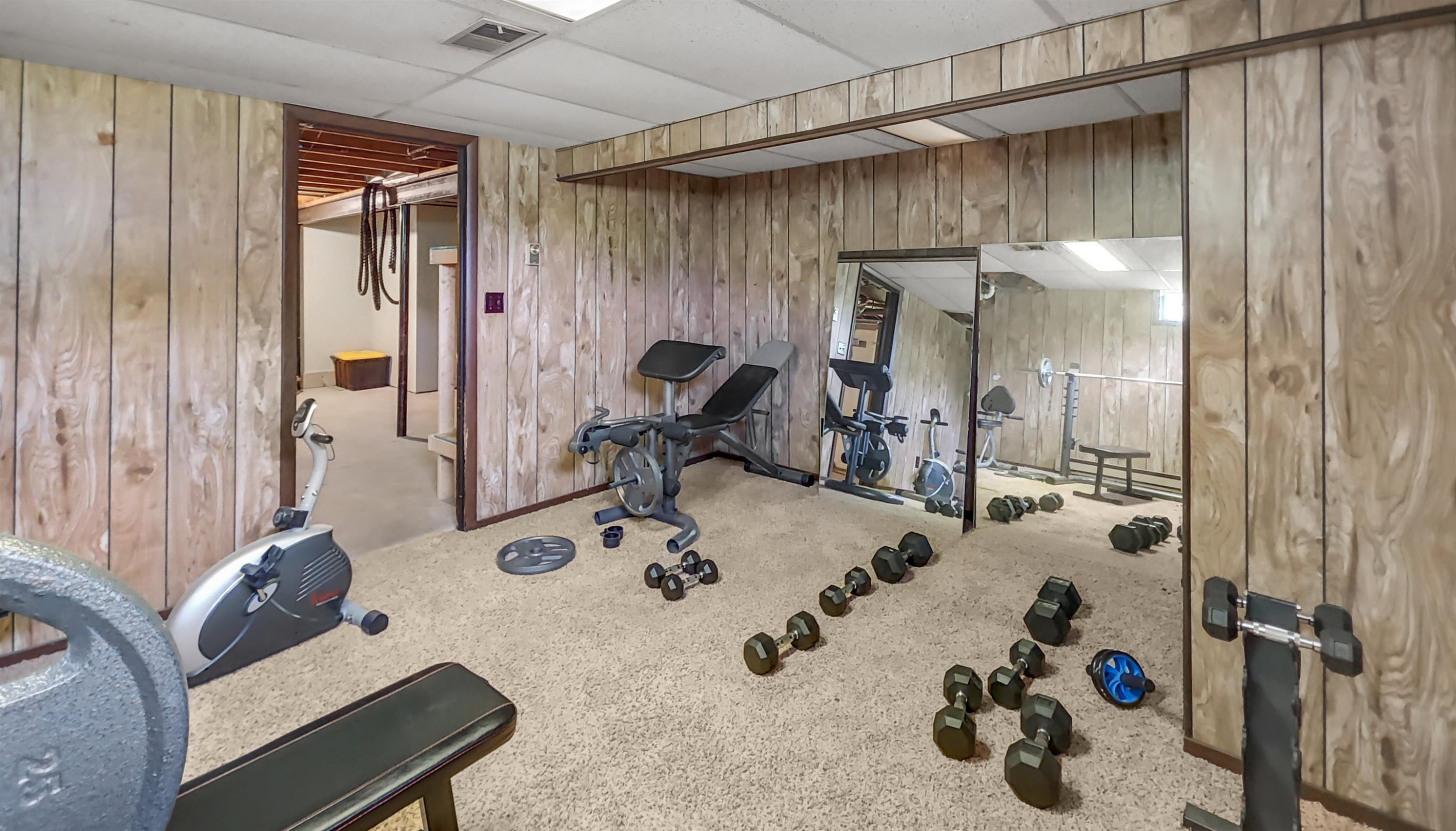 4257 S State Road, Davison, MI 48423 — Photo 23
