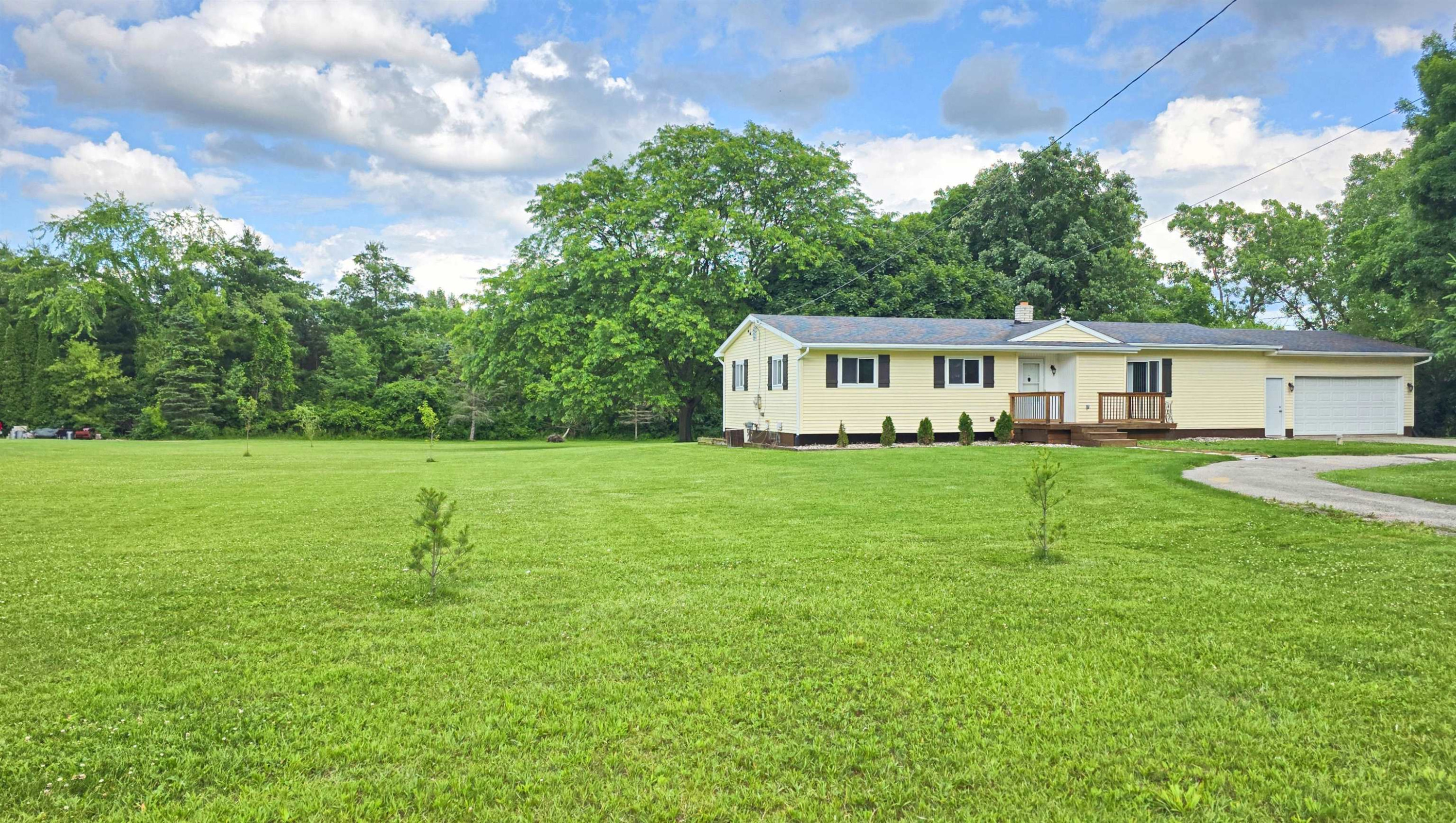 4257 S State Road, Davison, MI 48423 — Photo 25