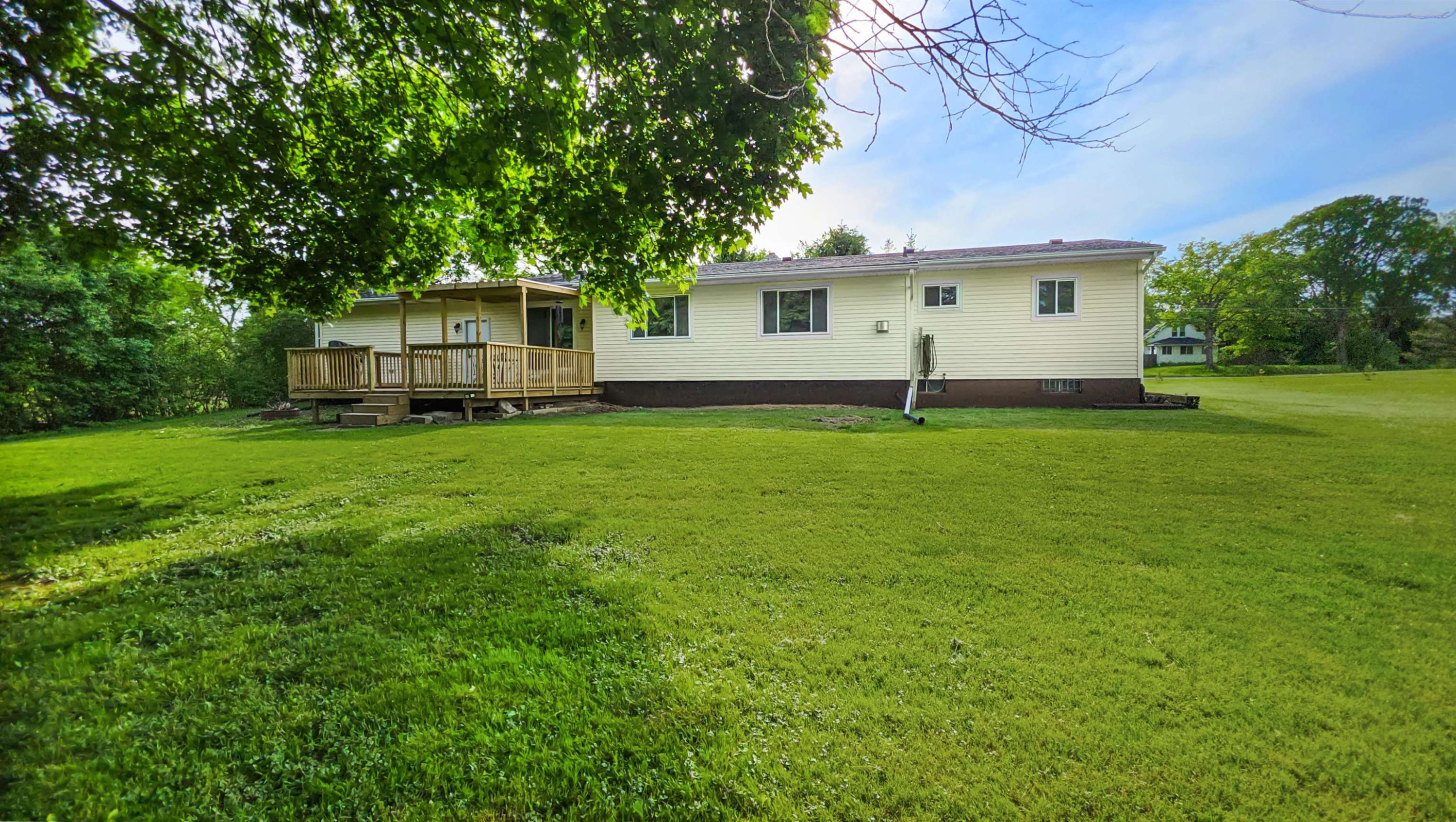 4257 S State Road, Davison, MI 48423 — Photo 26